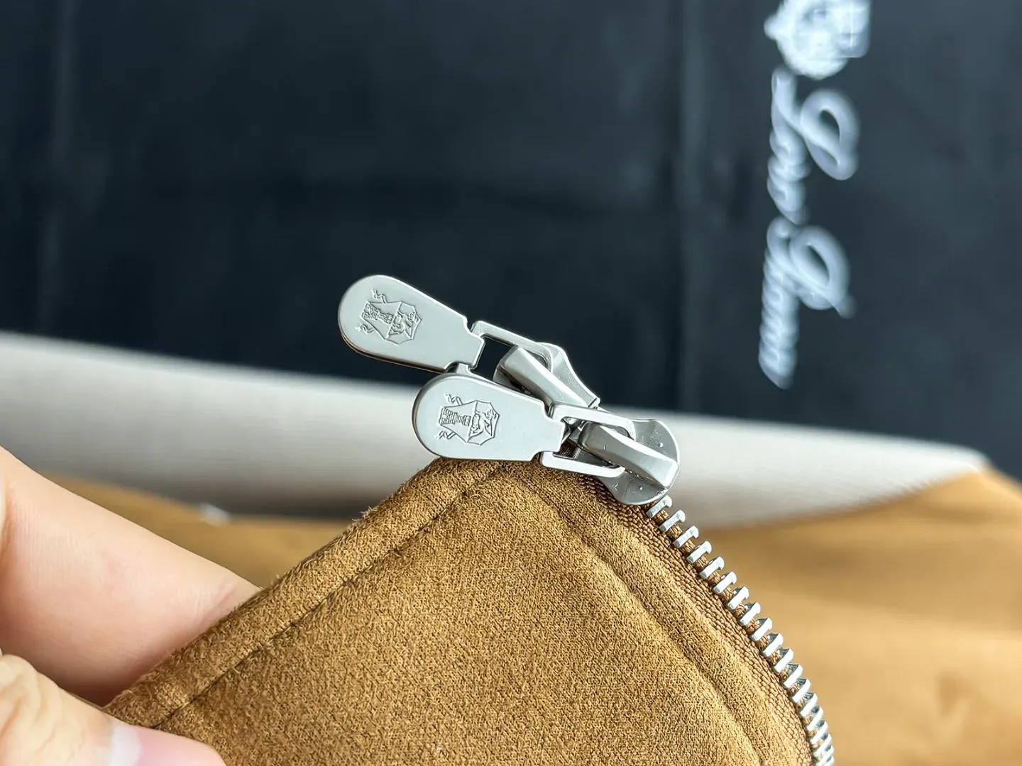 Куртки И Пуховики Мужские Brunello Cucinelli 830672