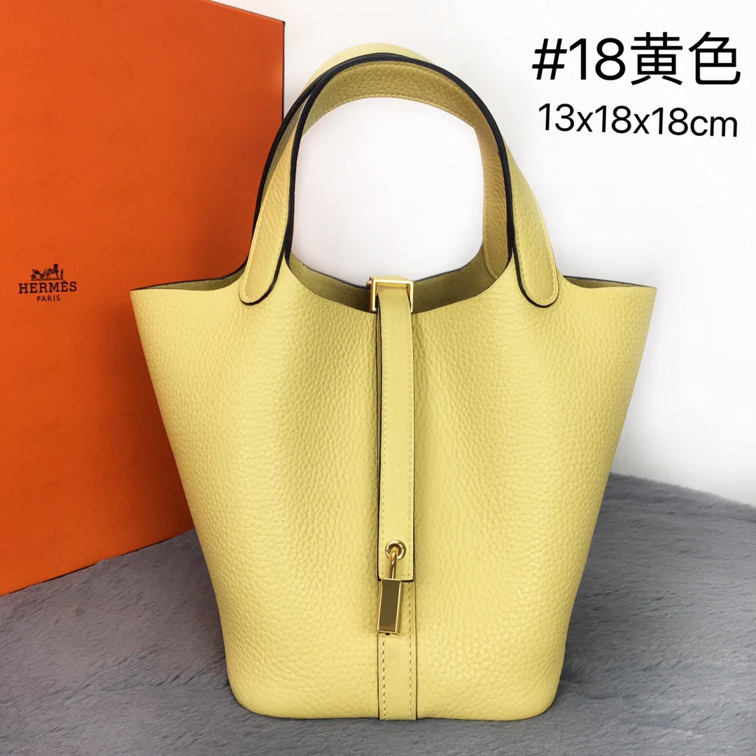 Классические Сумки Женские Hermes 14694