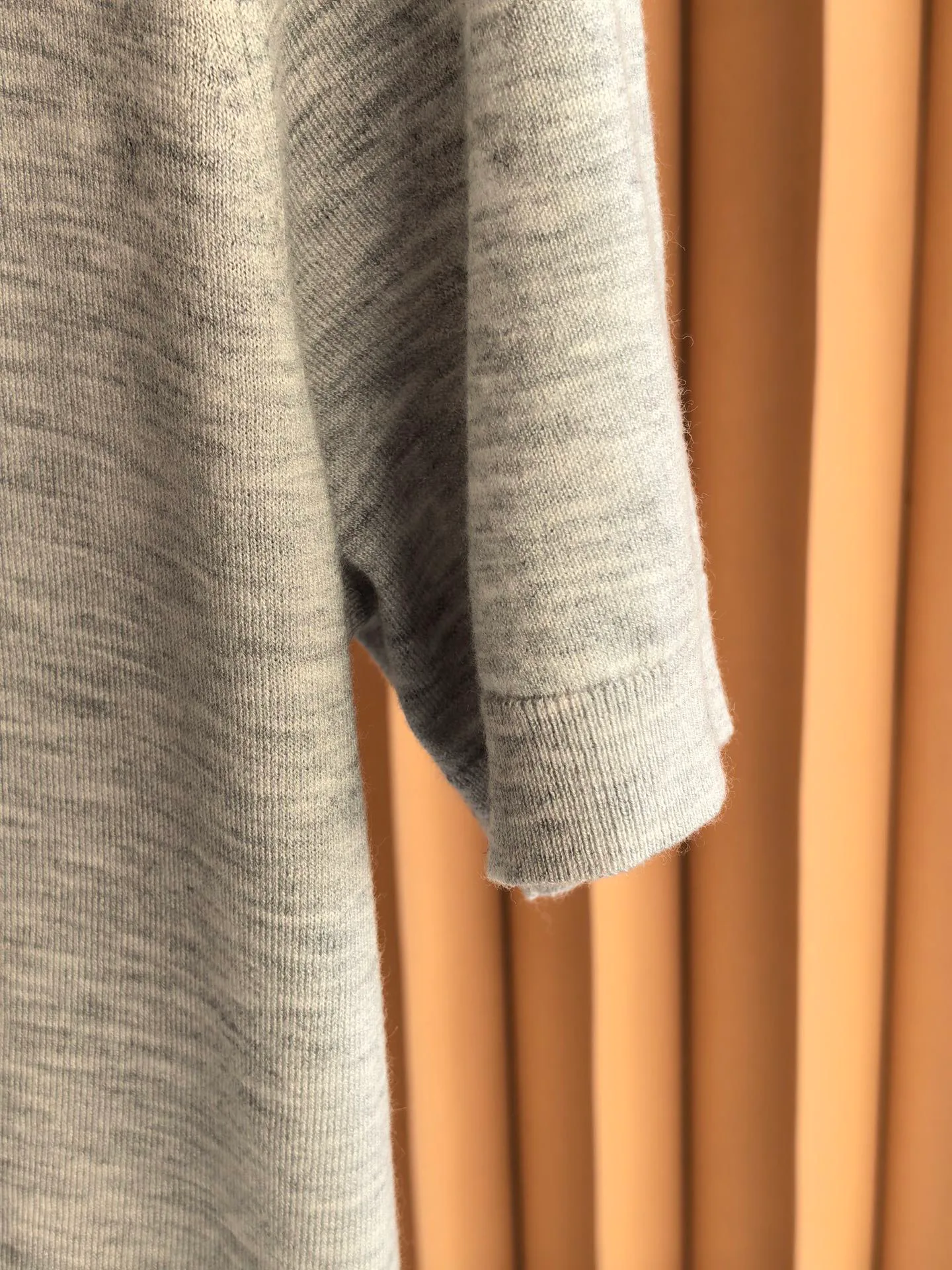 Рубашки Мужские Loro Piana 10511759