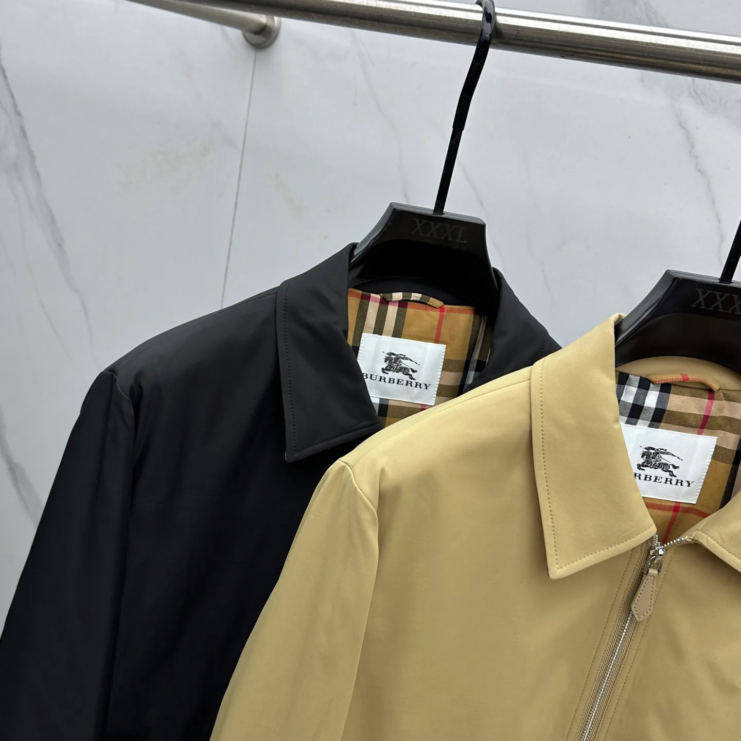 Пиджаки Мужские Burberry 940647