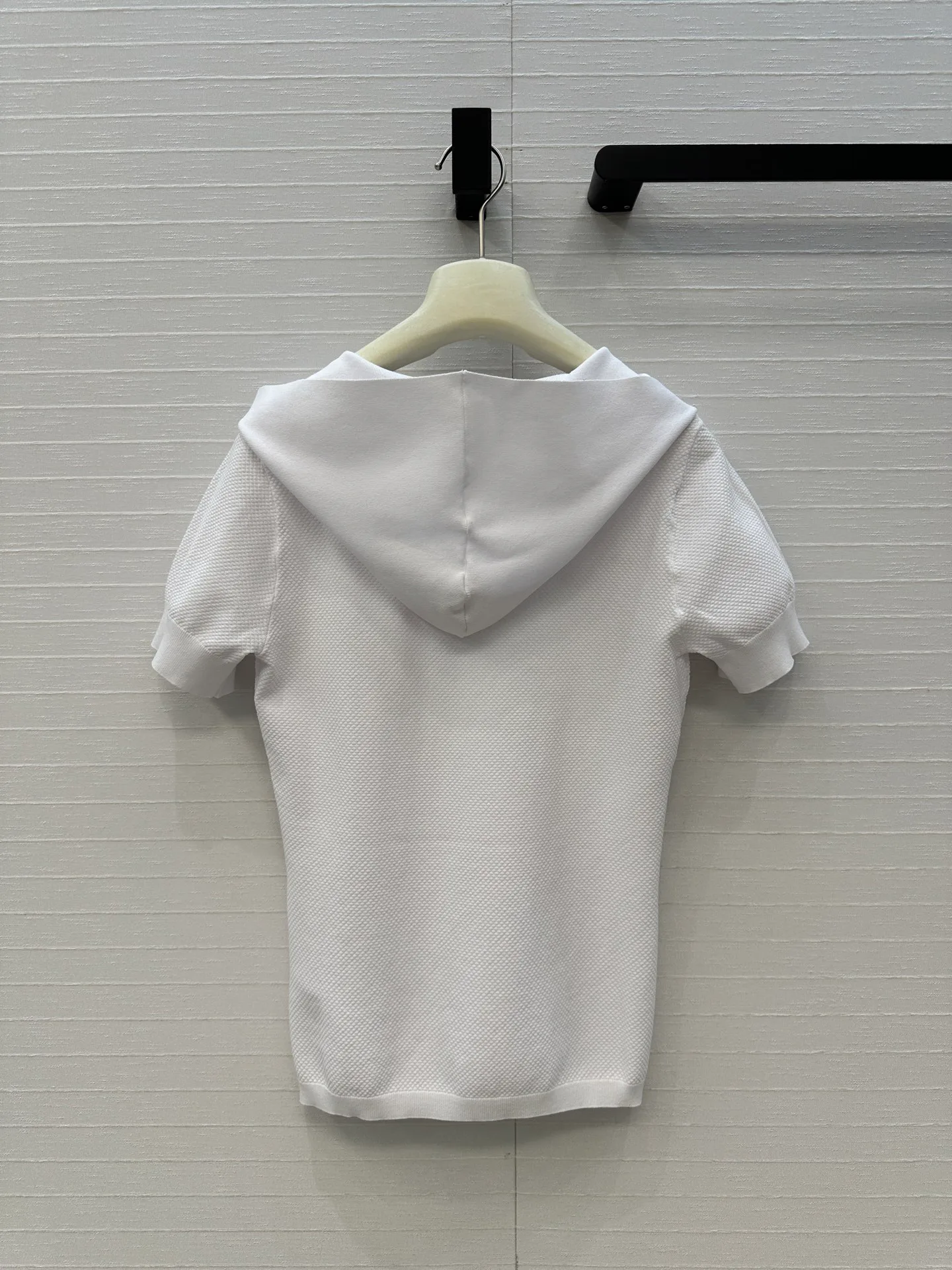 Свитшоты И Худи Женские Alaia 12686053