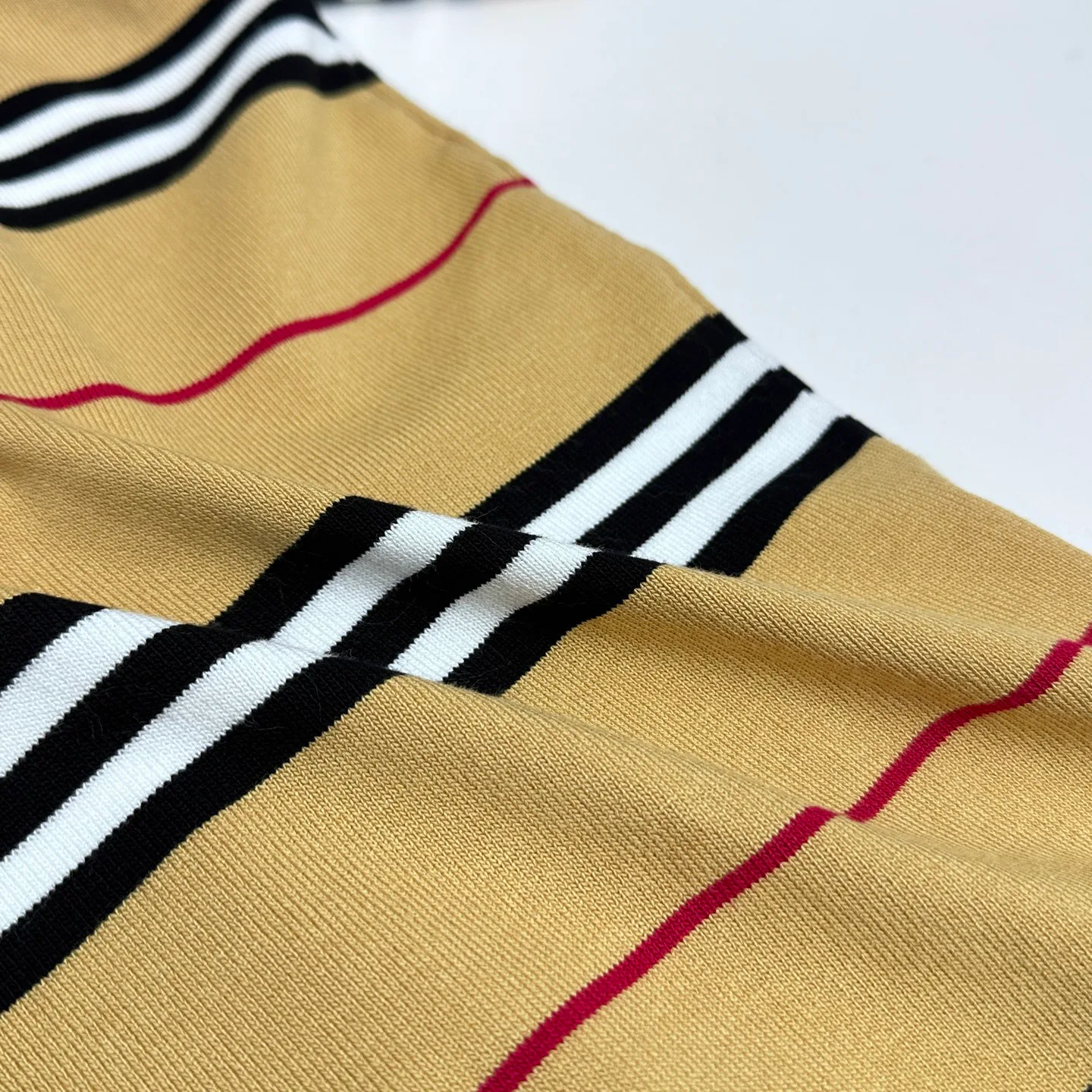 Джемперы И Свитеры Женские Burberry 2237523