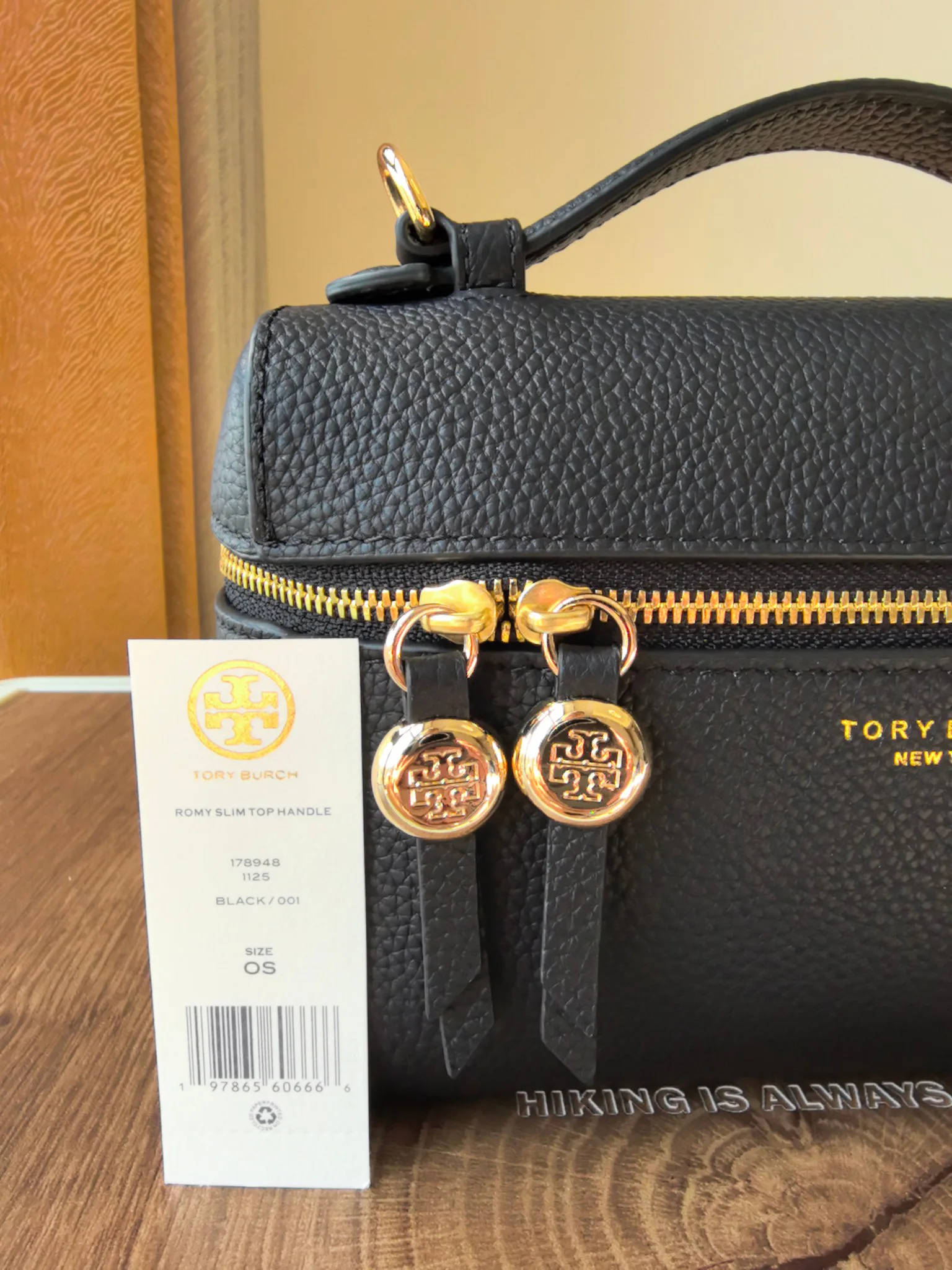 Классические Сумки Женские Tory Burch 17824688