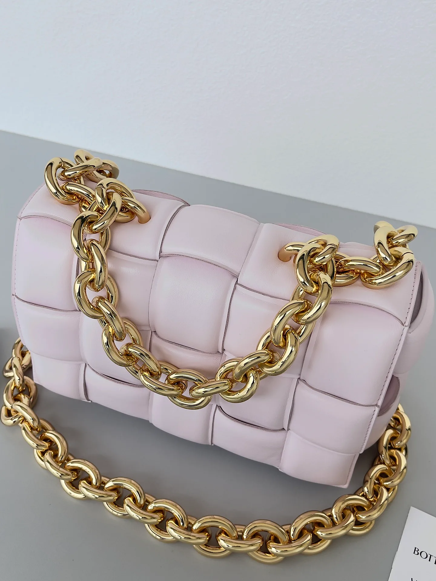 Классические Сумки Женские Bottega Veneta 17434744