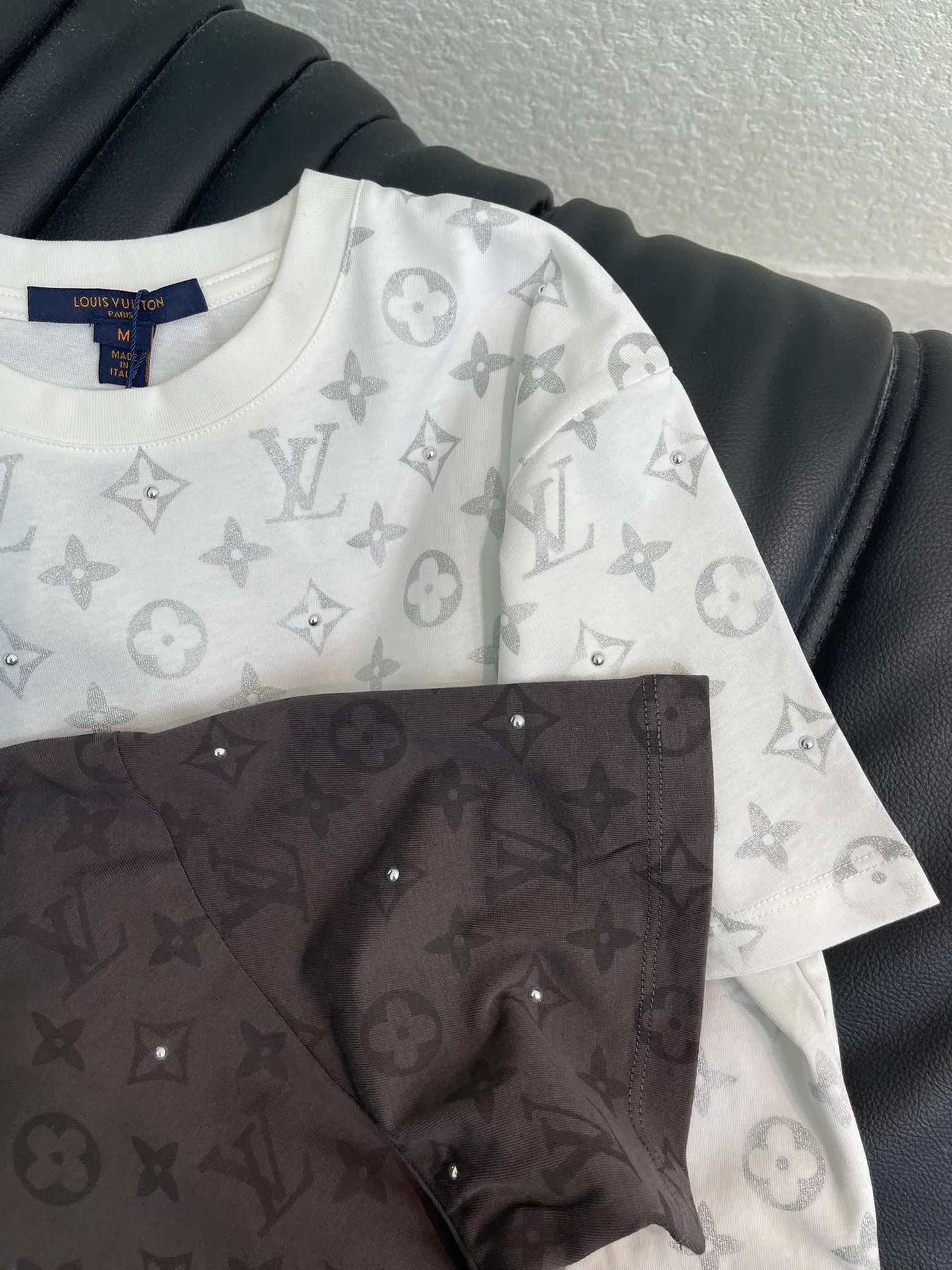 Футболки Женские Louis Vuitton 340815