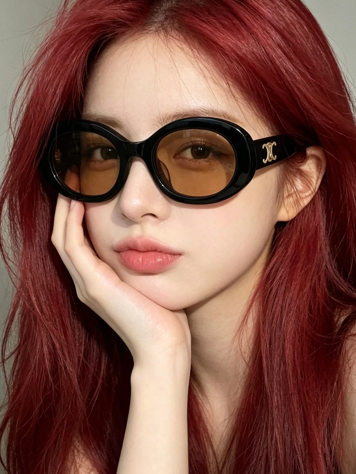 Очки Celine 13352079