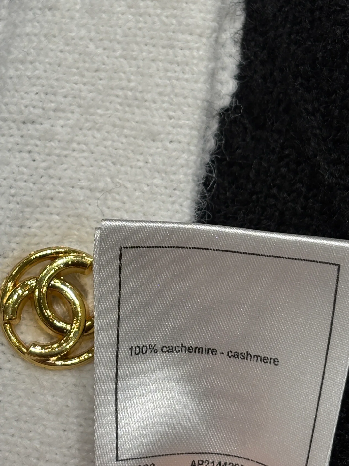 Джемперы И Свитеры Женские Chanel 19262720