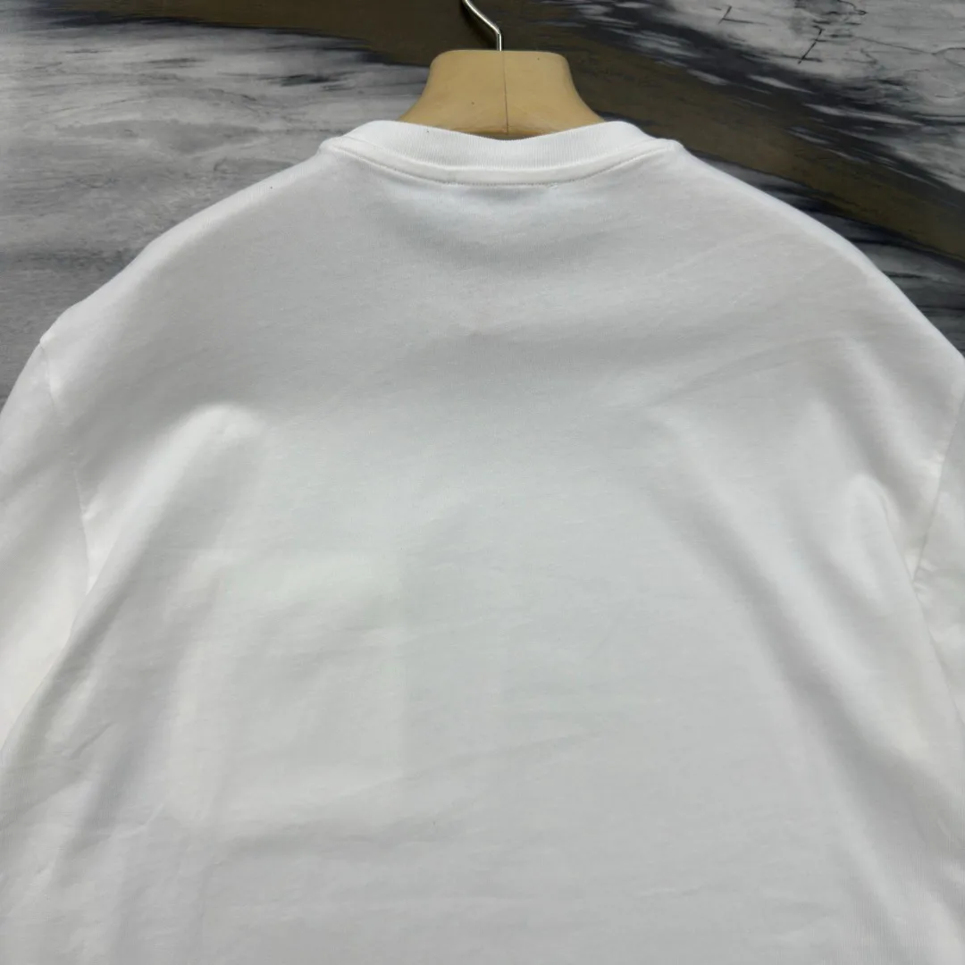 Футболки Мужские Prada 9822986