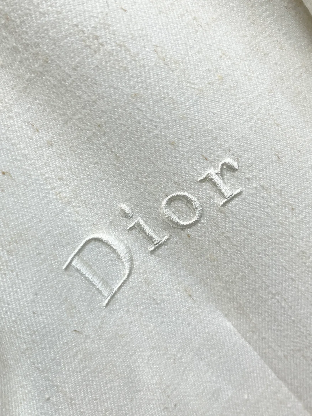 Пиджаки Мужские Christian Dior 11386080