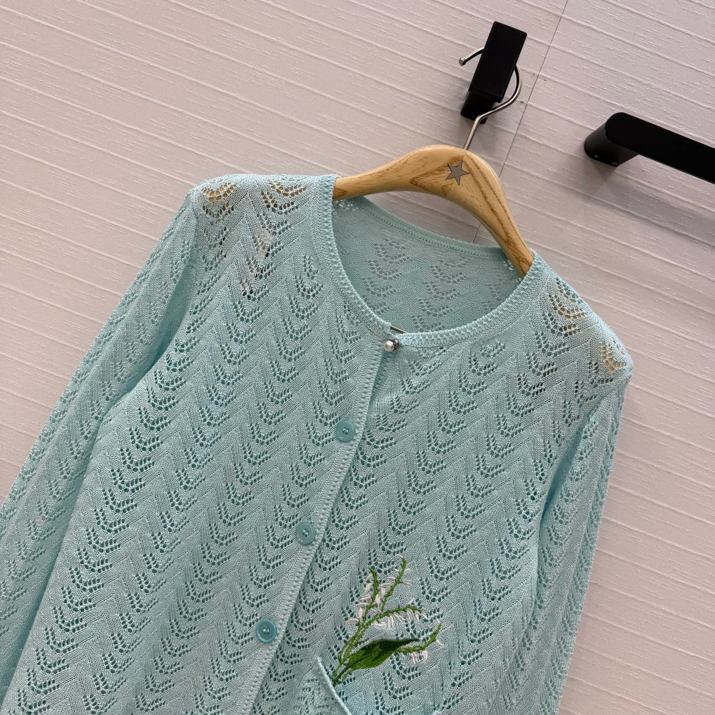 Жакеты Женские Christian Dior 12174366