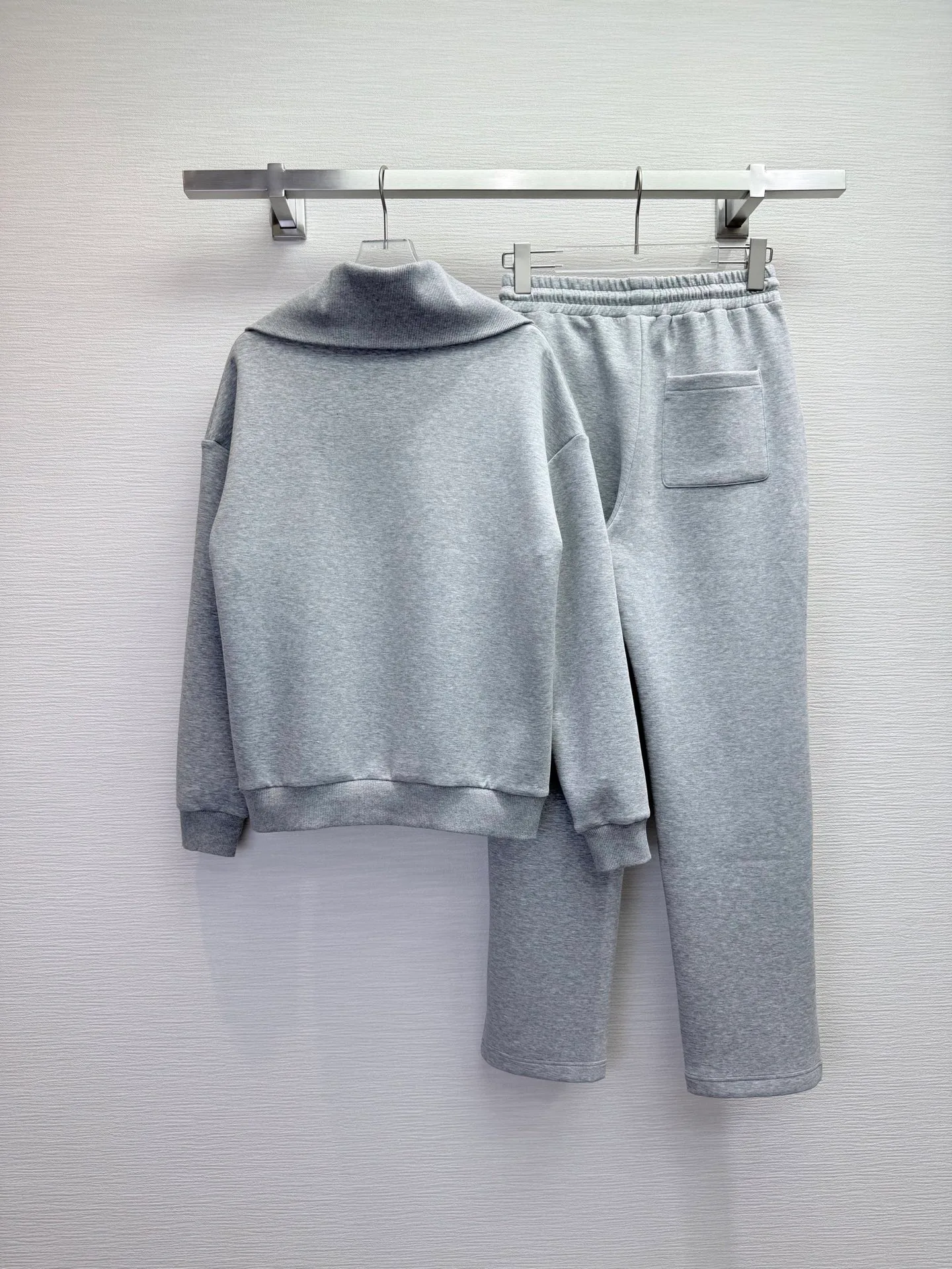 Костюмы Женские Miu Miu 121753