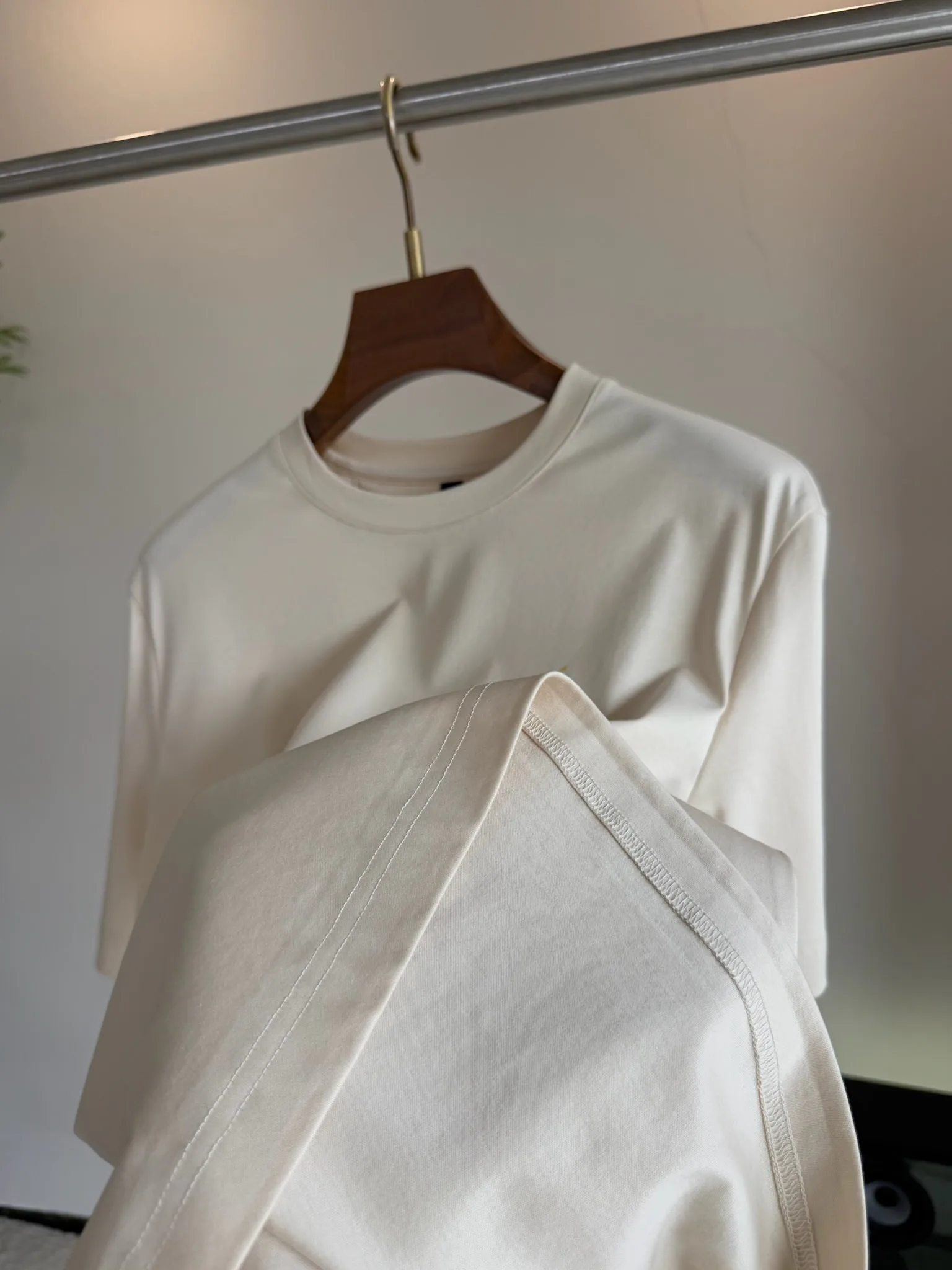 Футболки Мужские Ralph Lauren 12844163
