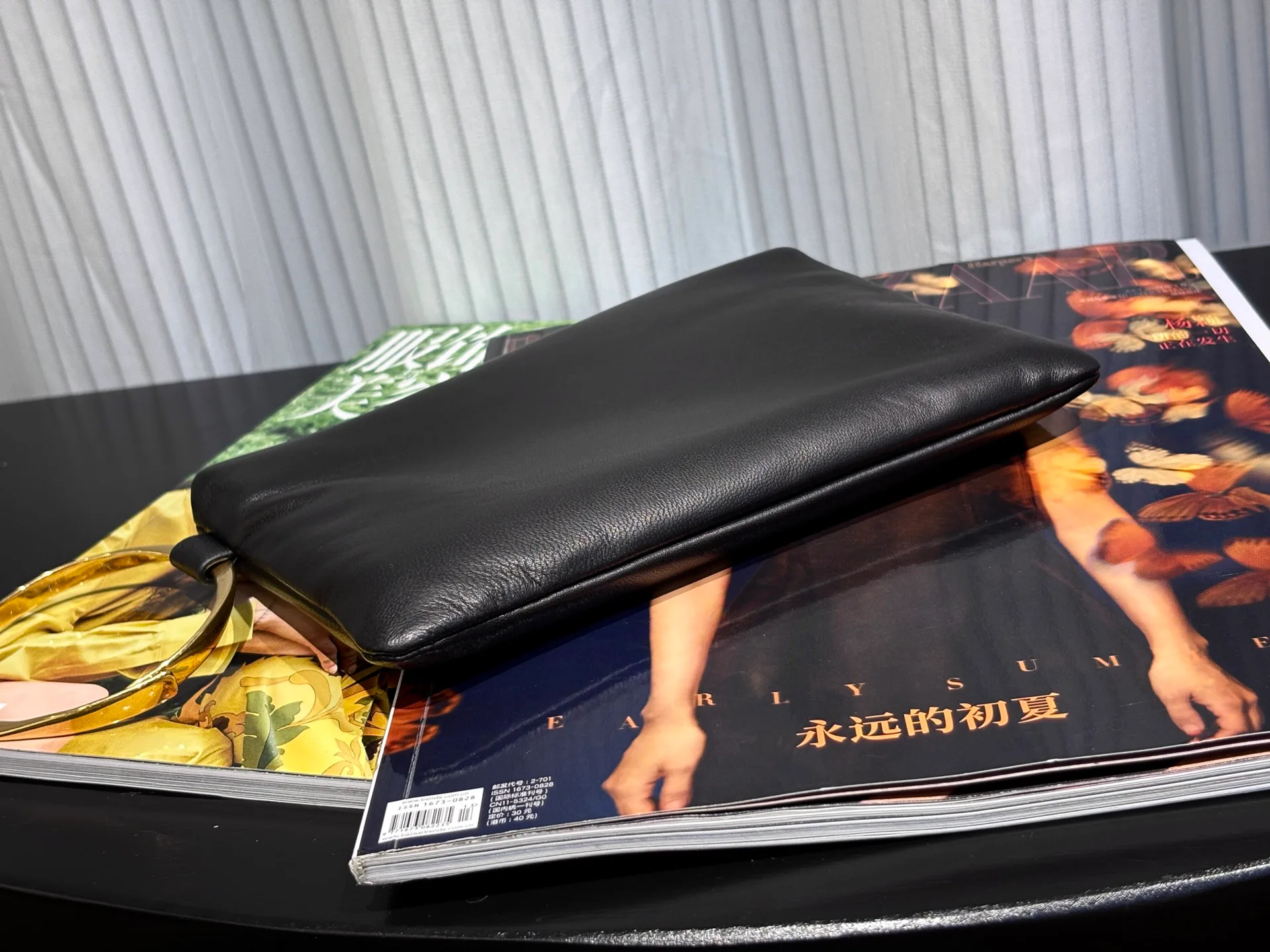 Клатчи Женские The Row 186930