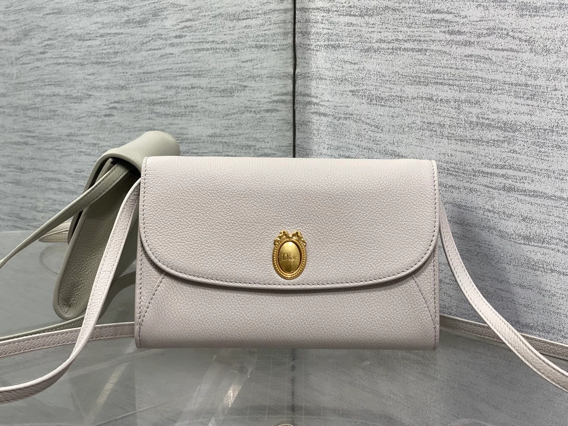 Классические Сумки Женские Christian Dior 16974219
