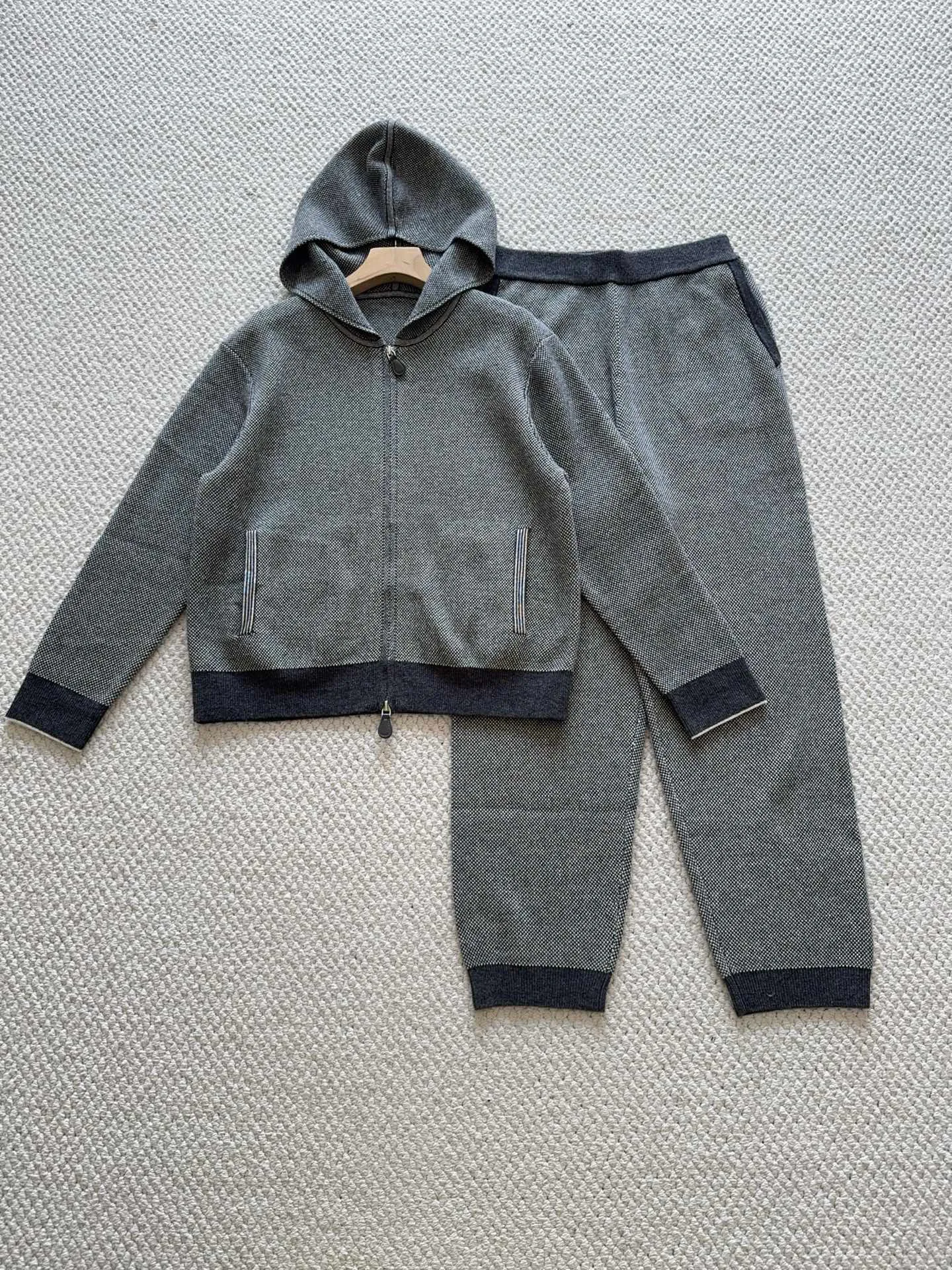 Костюмы Женские Loro Piana 724392