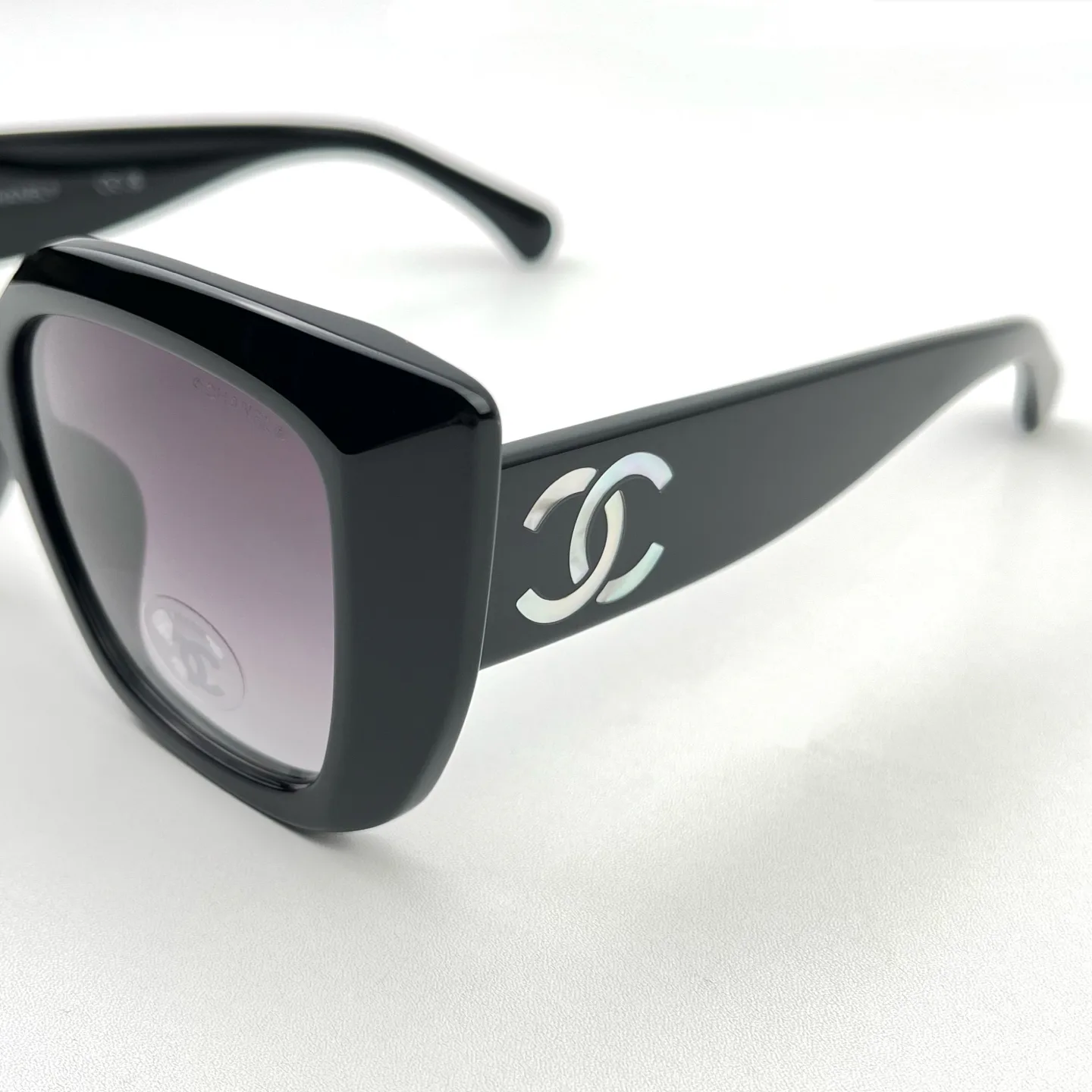 Очки Chanel 16951362