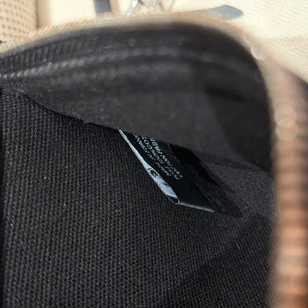 Классические Сумки Женские Hermes 839836