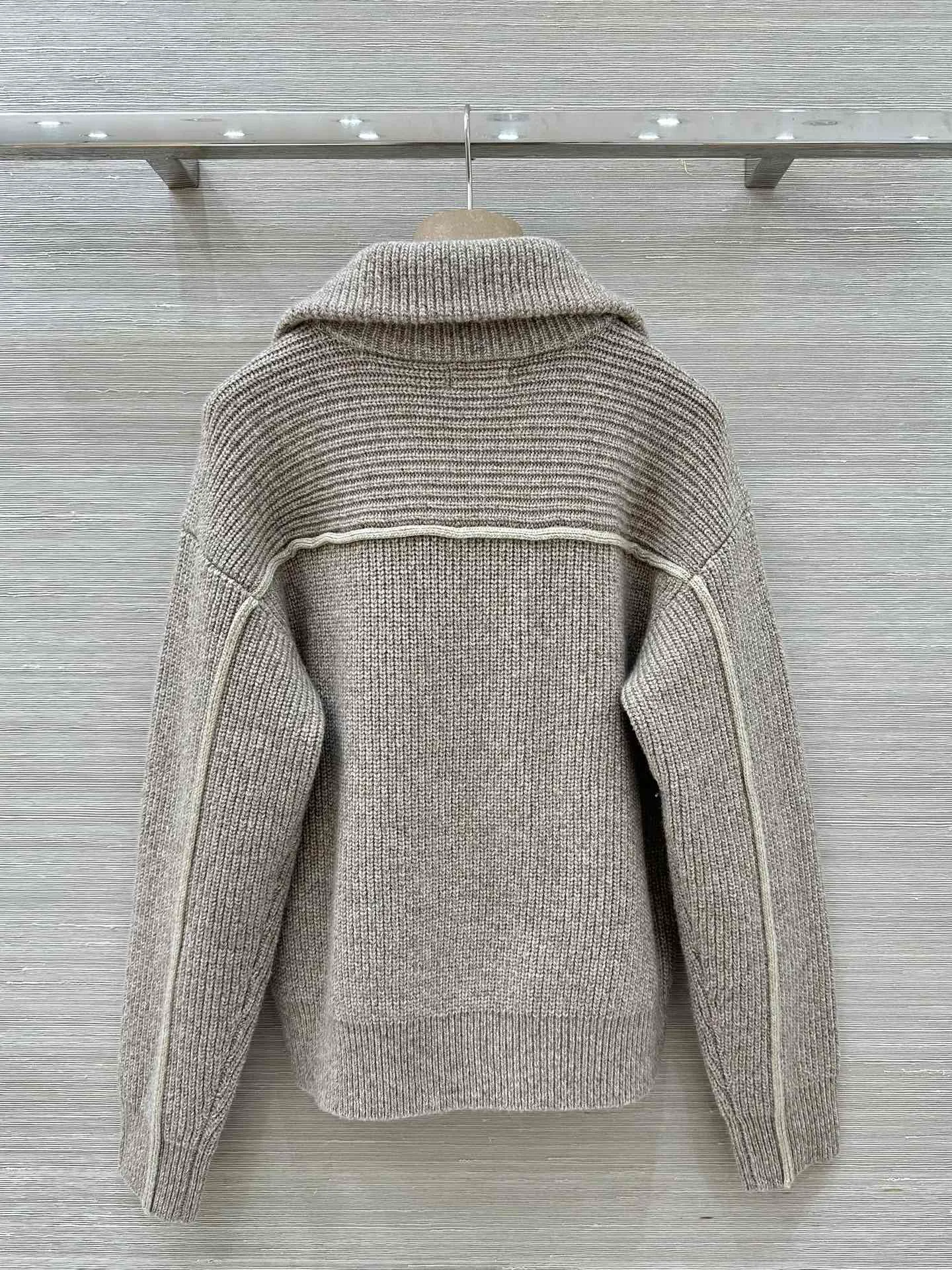 Джемперы И Свитеры Женские Brunello Cucinelli 2754085