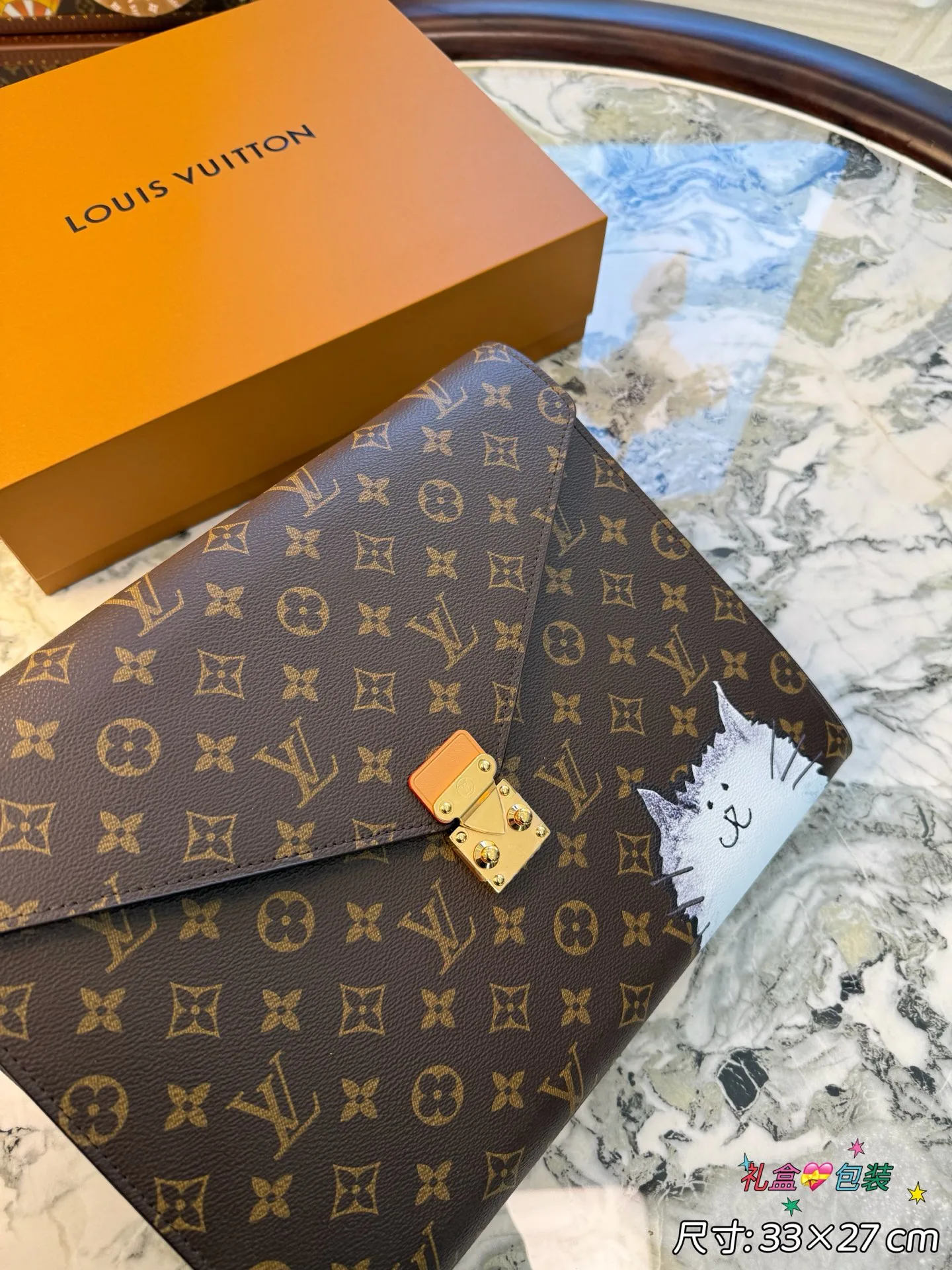 Классические Сумки Женские Louis Vuitton 13210571