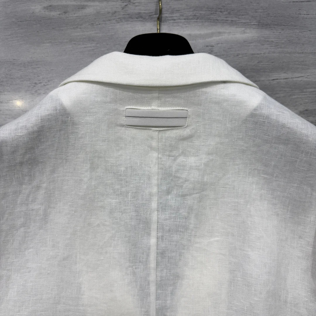 Пиджаки Мужские Zegna 11454471