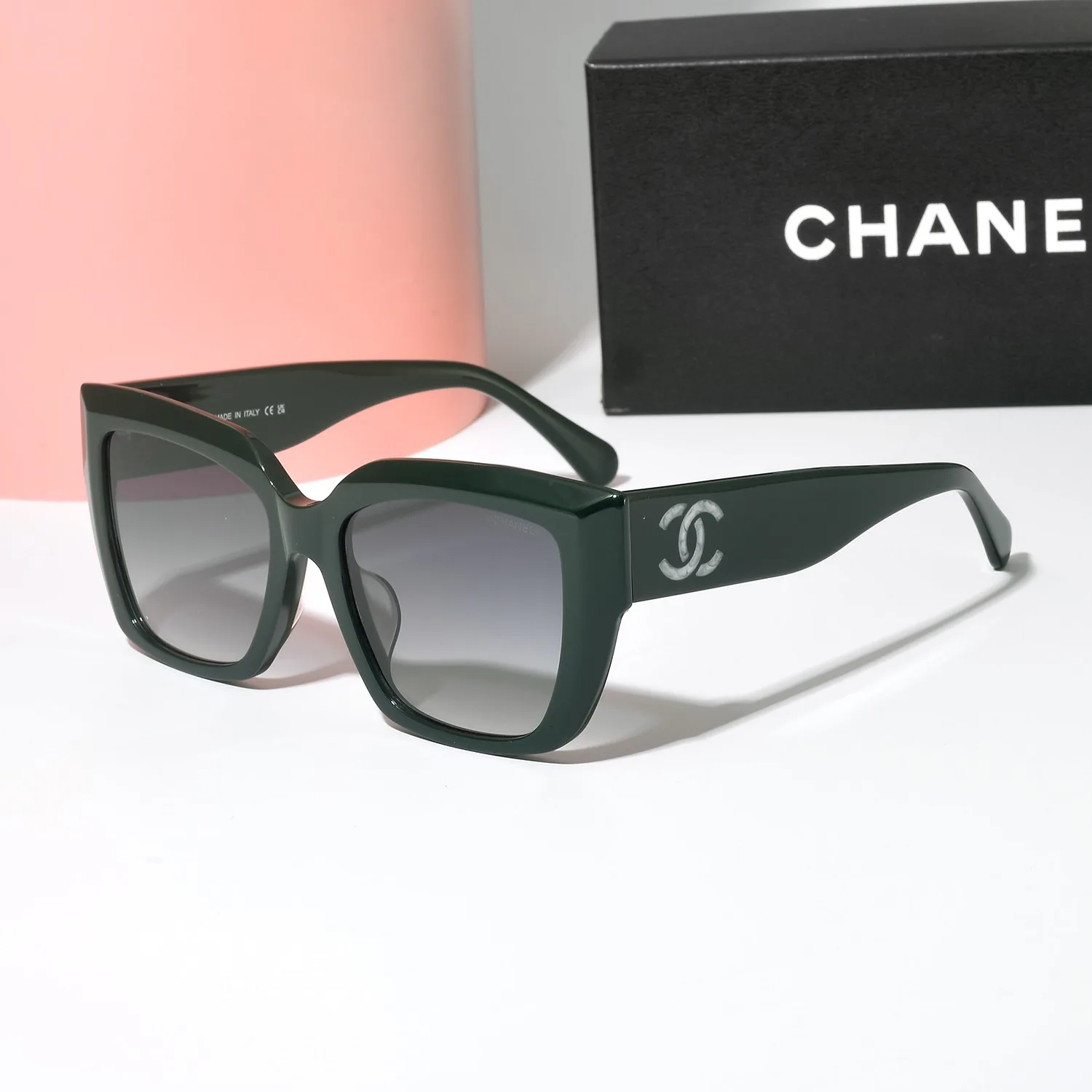 Очки Chanel 18629800