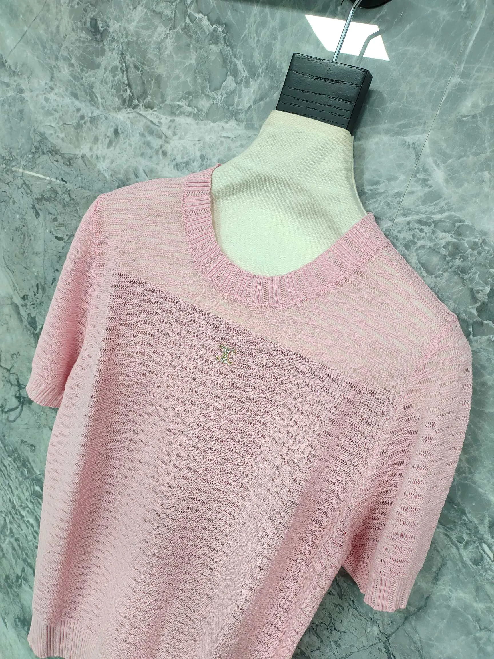 Топы Женские Celine 10793268