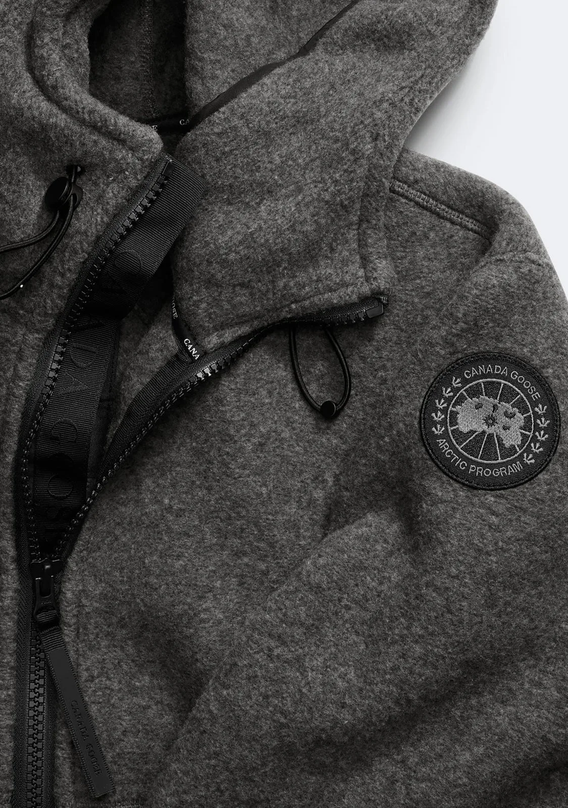 Свитшоты И Худи Мужские Canada Goose 18224291