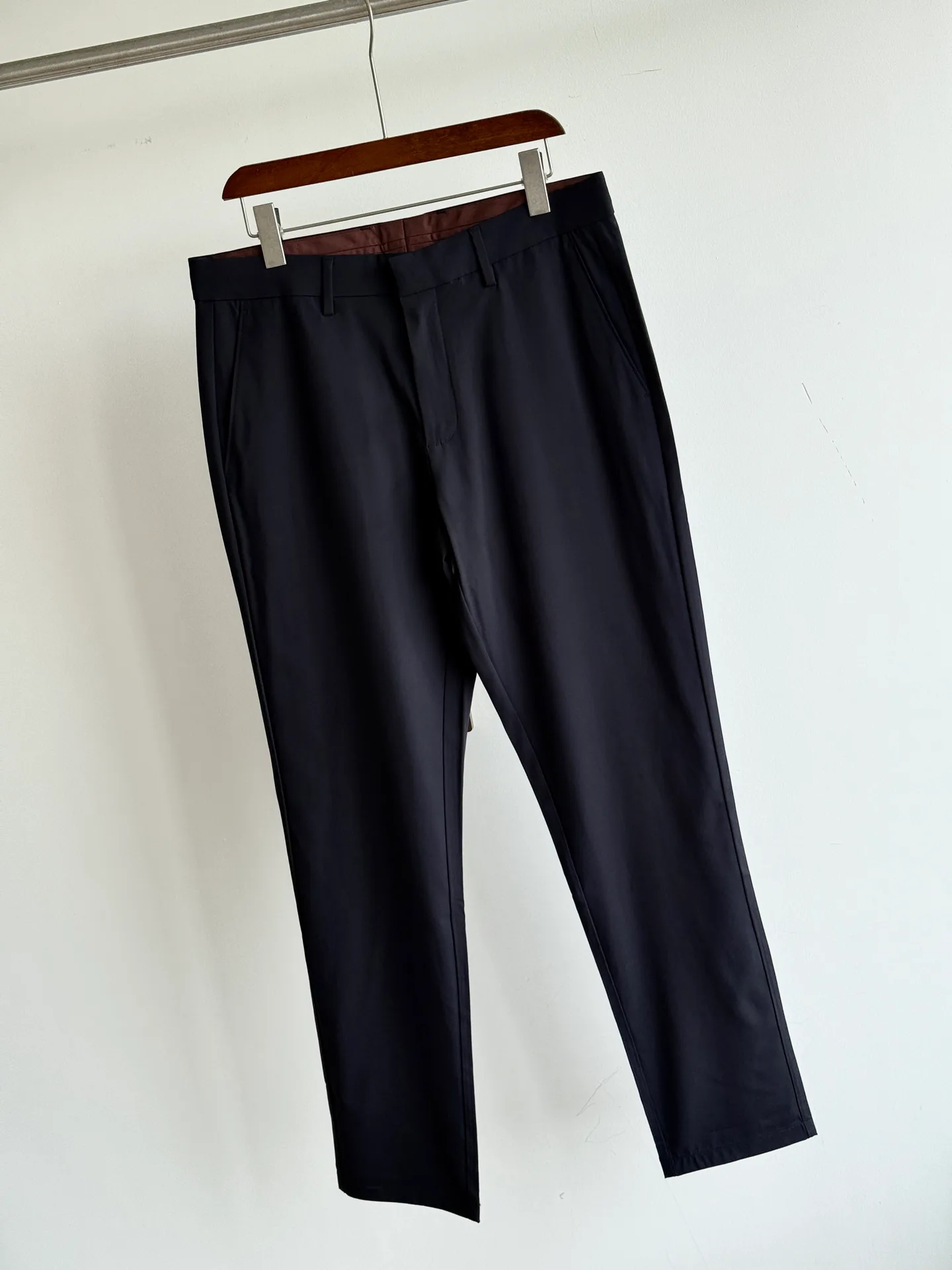 Брюки Мужские Zegna 13314587