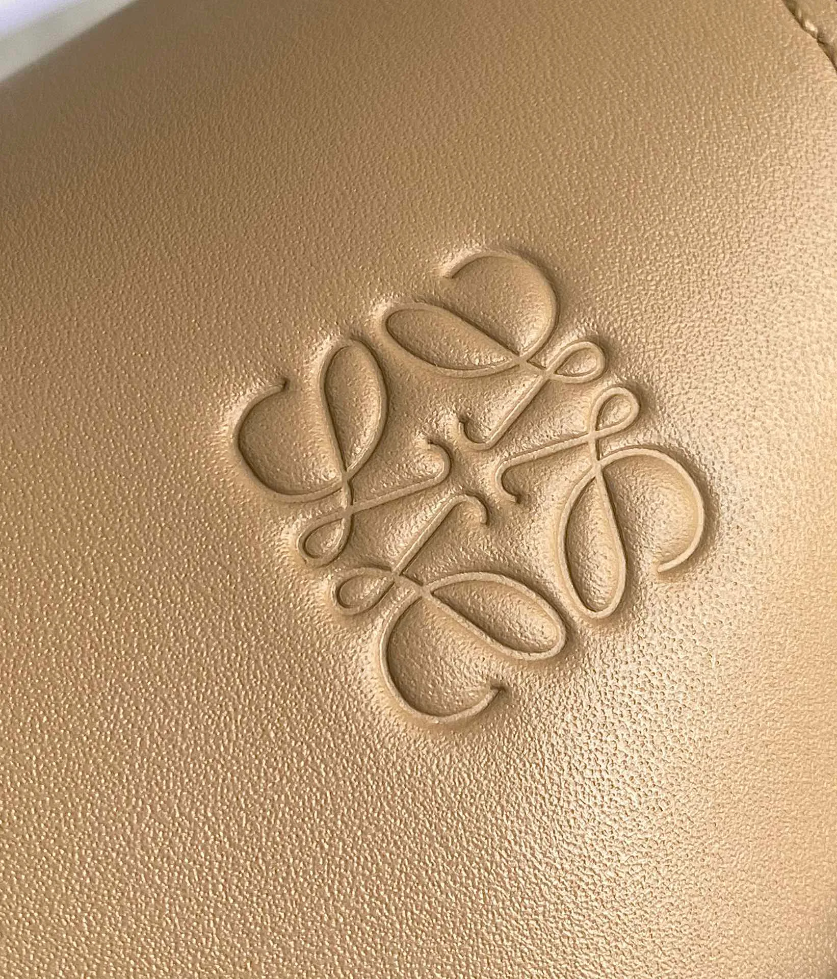 Сумки На Ремне Женские Loewe 11402891