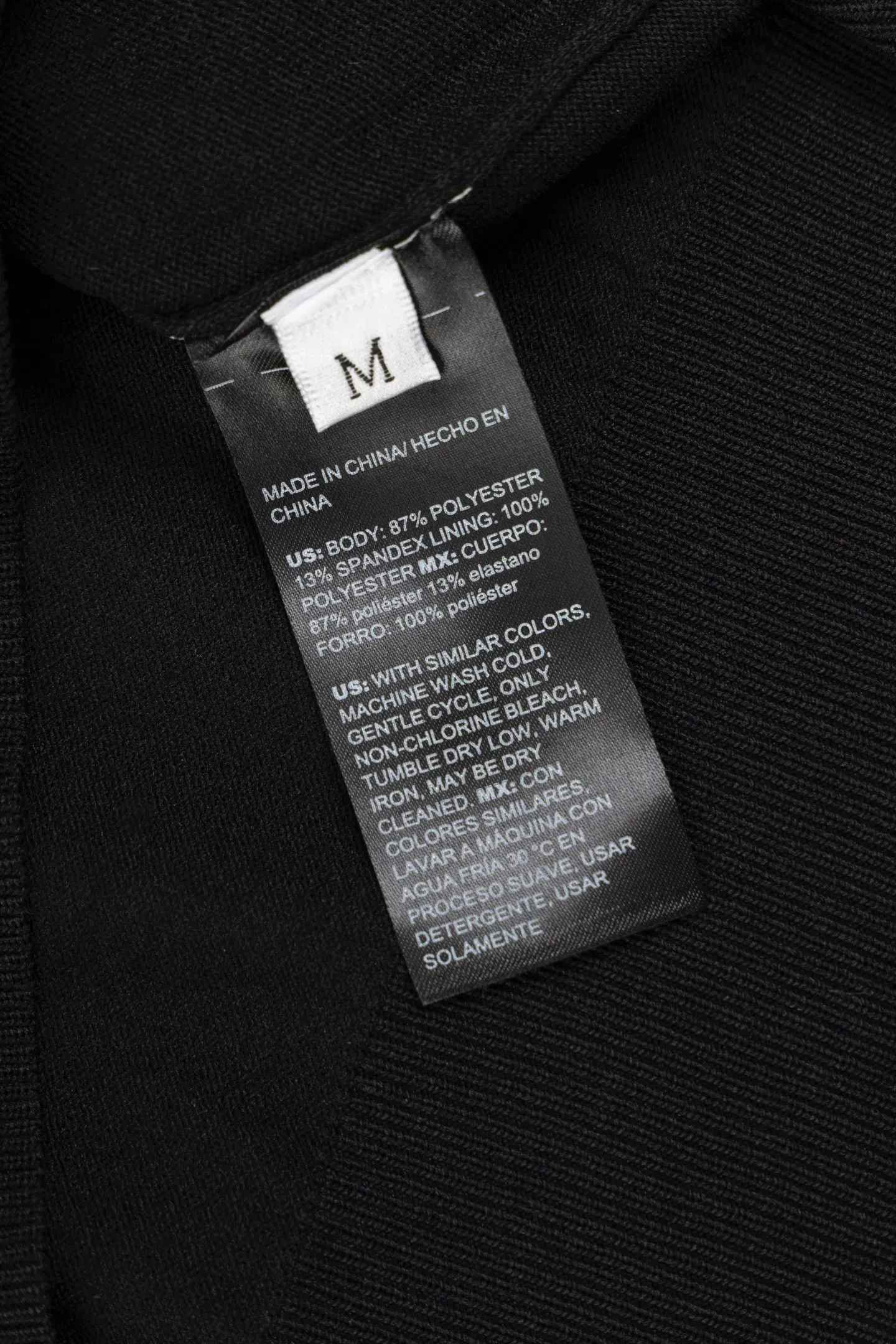 Футболки Женские Hermes 274525