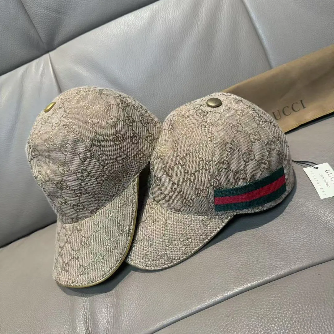 Головные Уборы Gucci 18347053