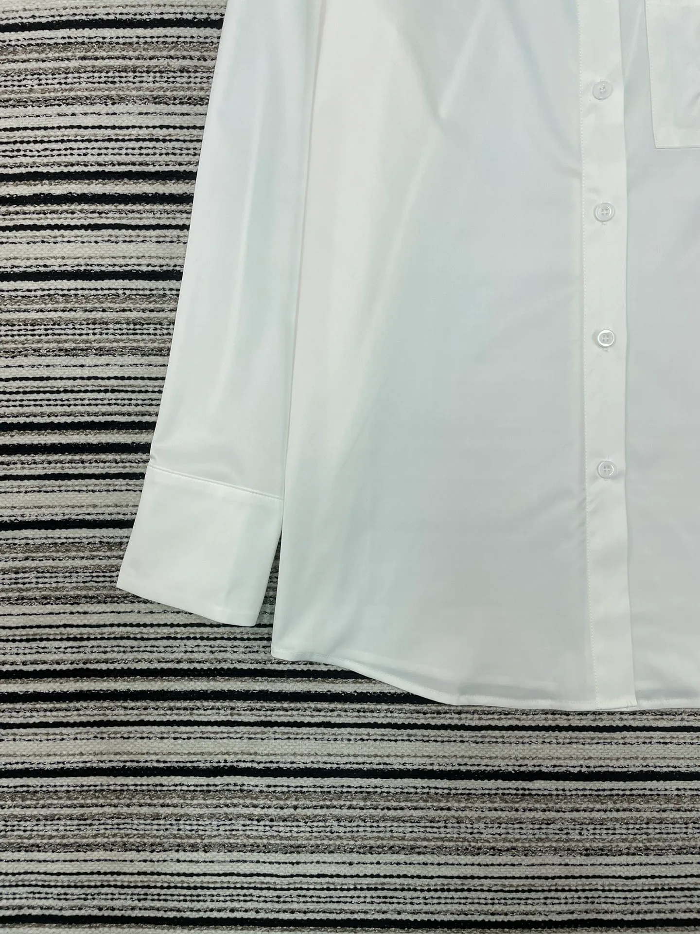 Рубашки Женские Saint Laurent 9913972