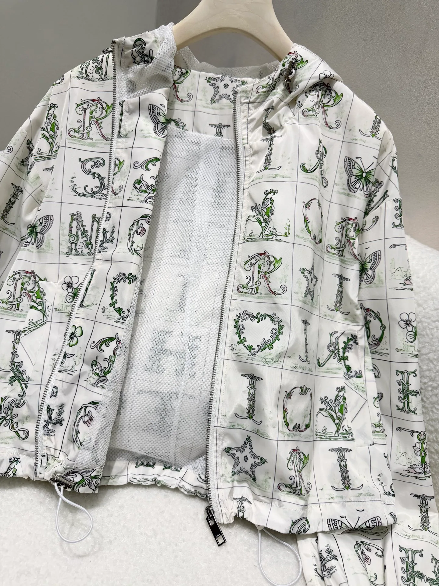 Костюмы Женские Christian Dior 11907367