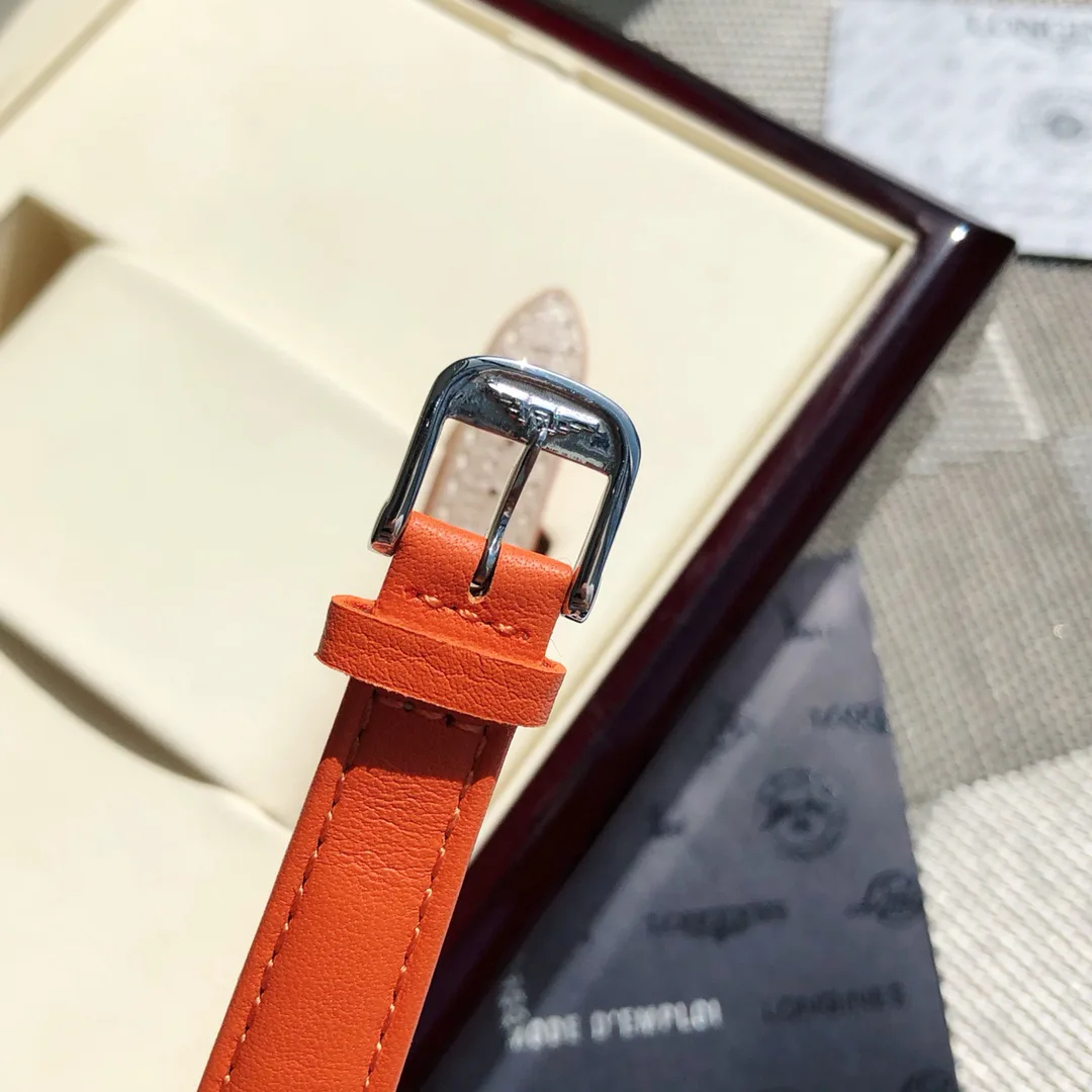 Часы Женские Longines 13909548