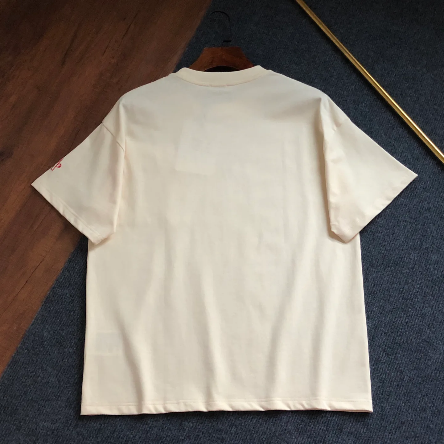 Футболки Женские Moncler 10937975