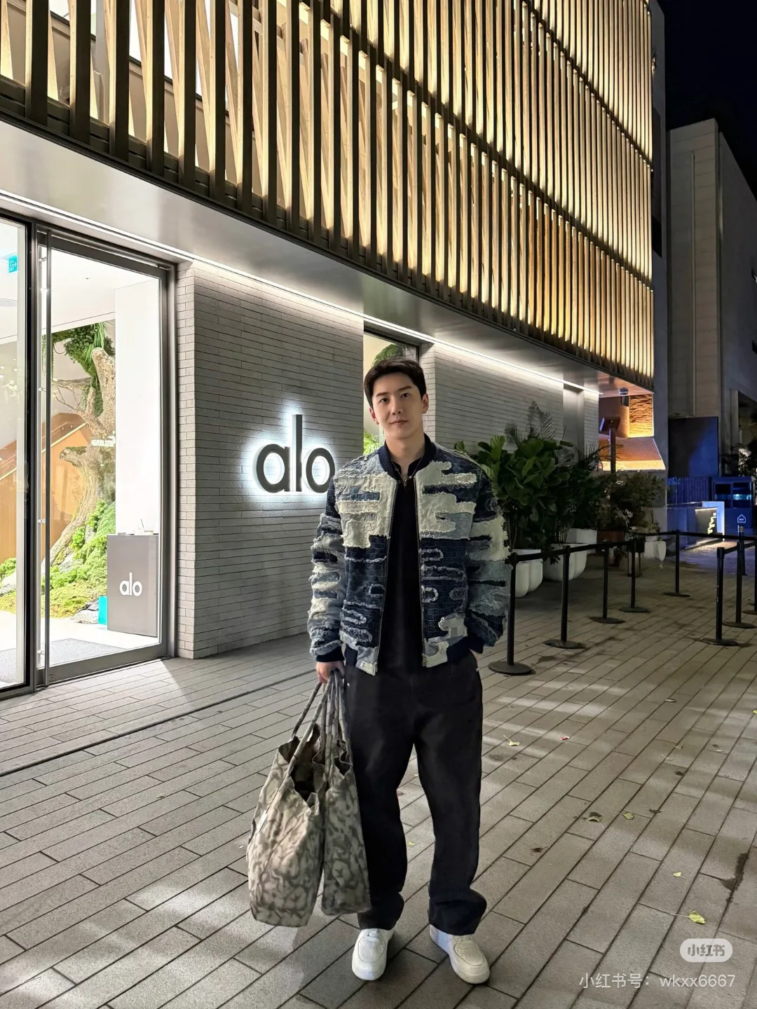 Куртки И Пуховики Мужские Louis Vuitton 11178396