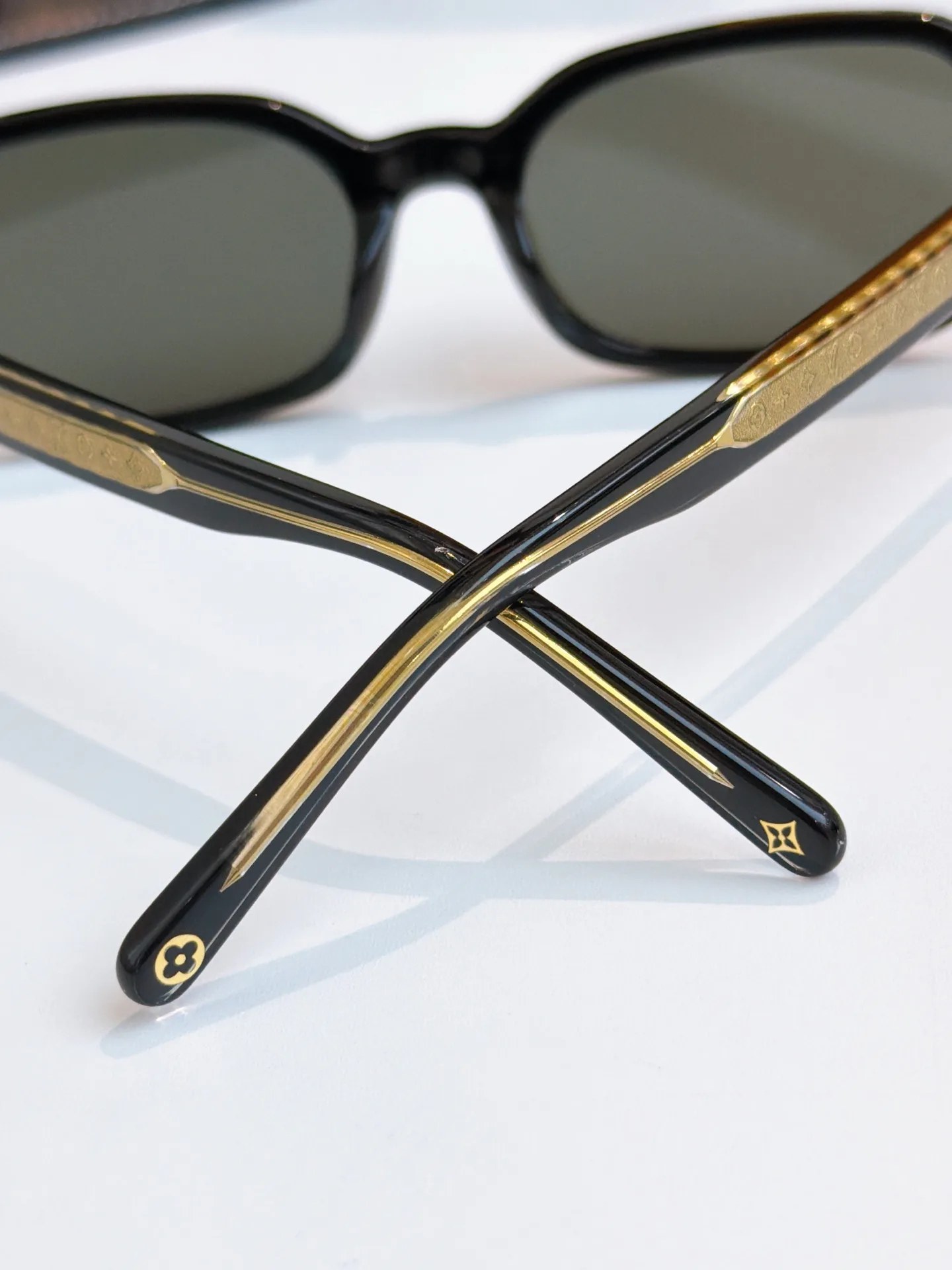 Очки Louis Vuitton 11055502