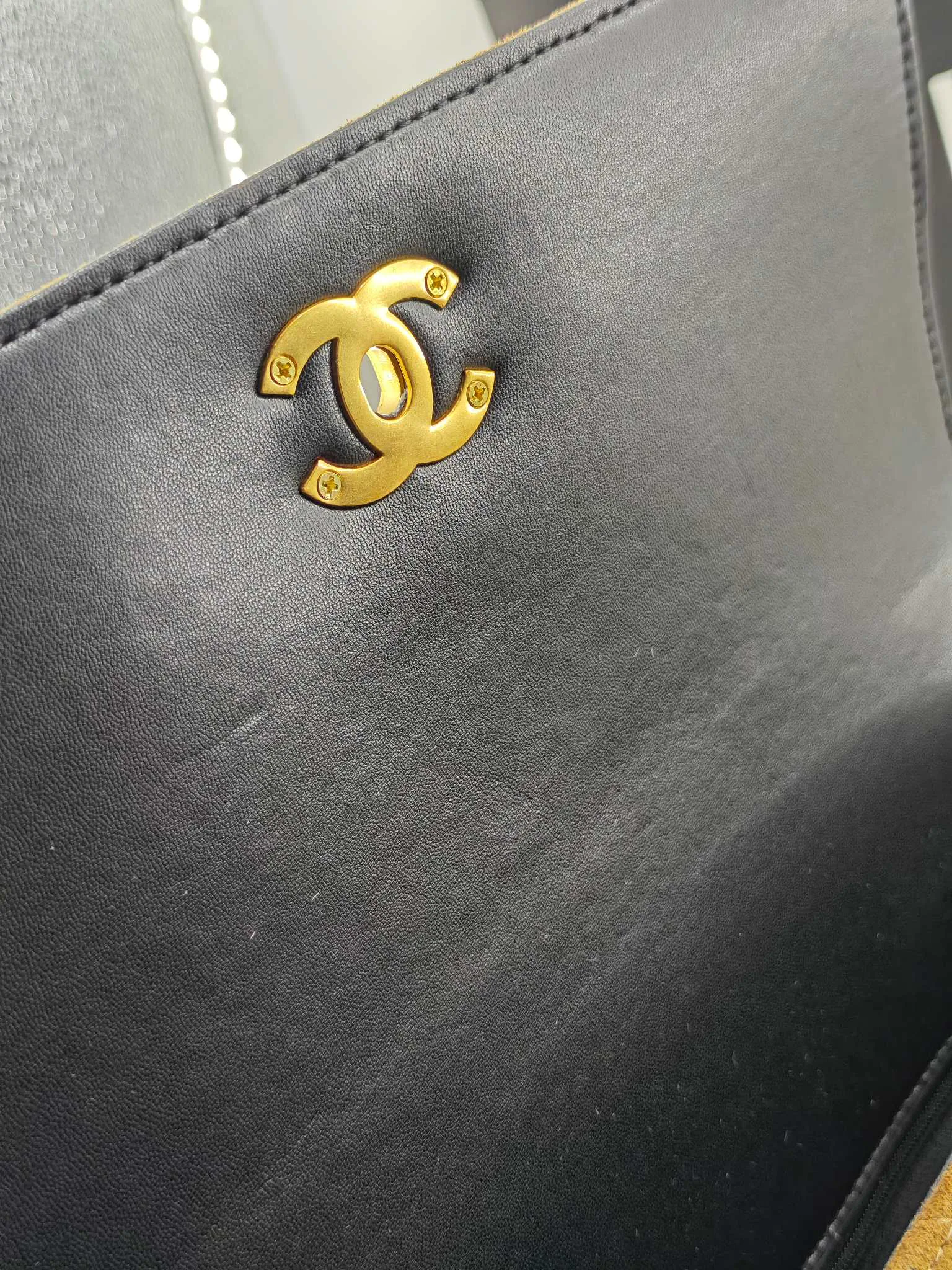 Сумки На Ремне Женские Chanel 192973