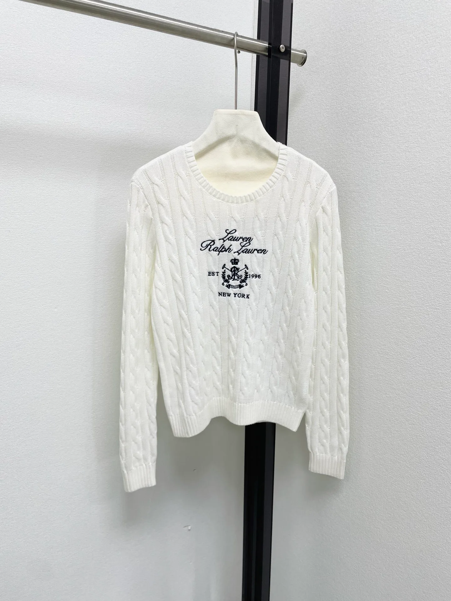 Джемперы И Свитеры Женские Ralph Lauren 11491497