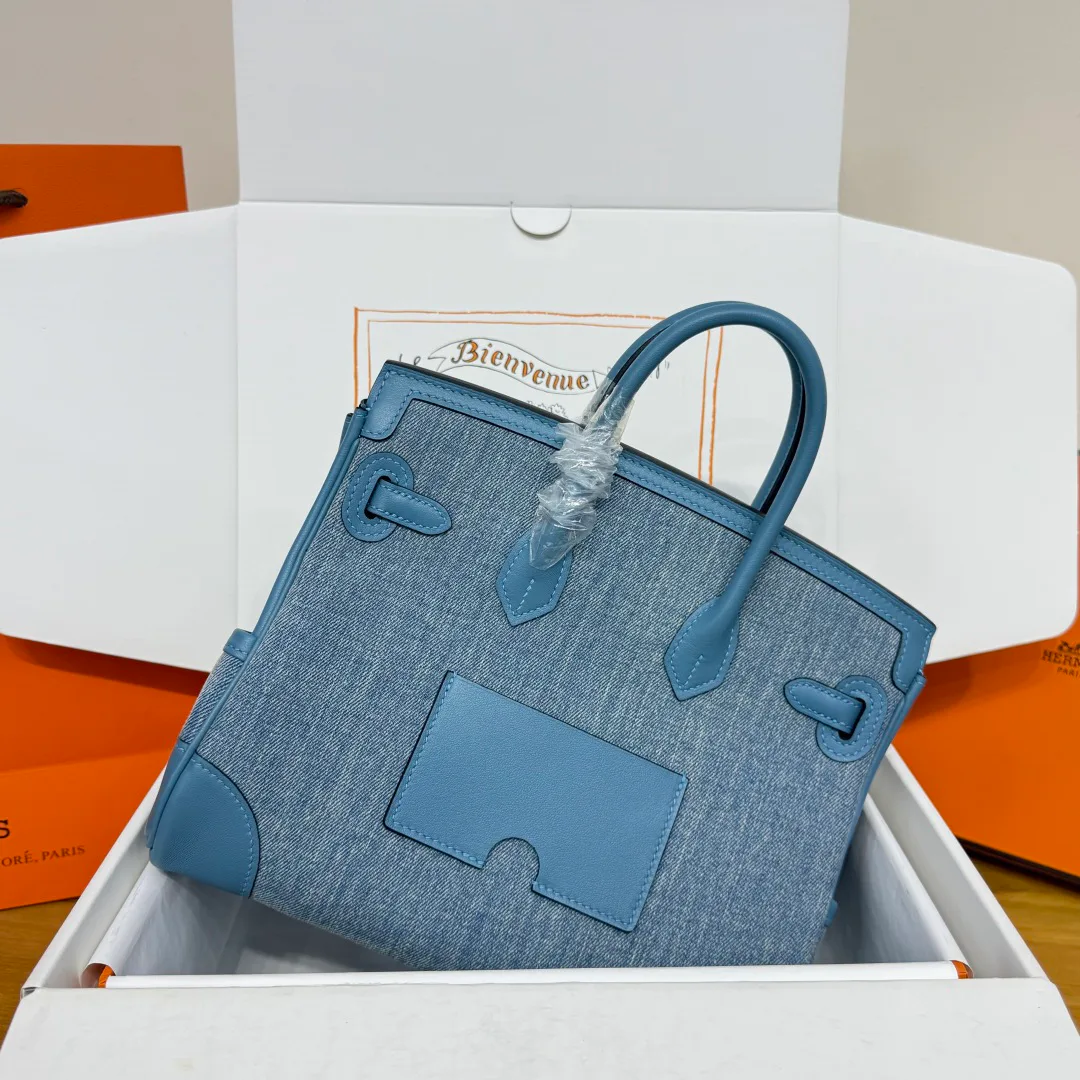 Классические Сумки Женские Hermes 18076767