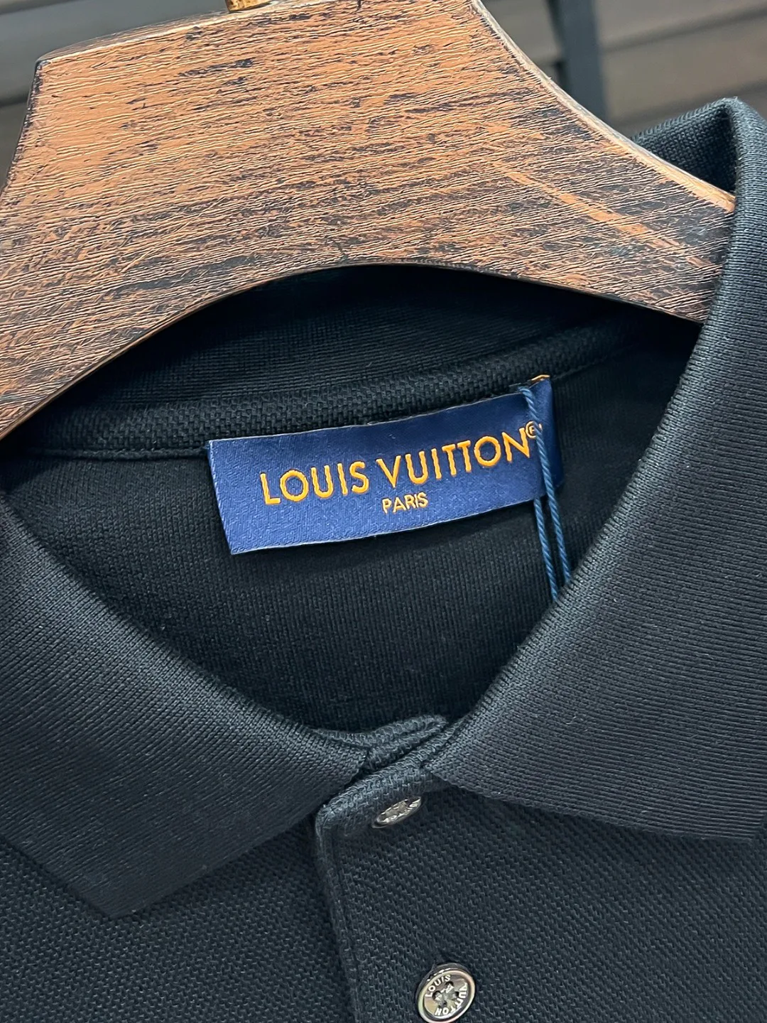 Рубашки Мужские Louis Vuitton 17934355