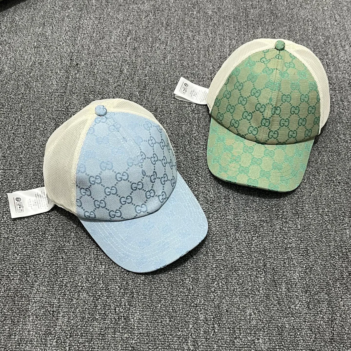Головные Уборы Gucci 10064952