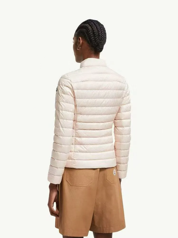 Куртки И Пуховики Женские Moncler 407254