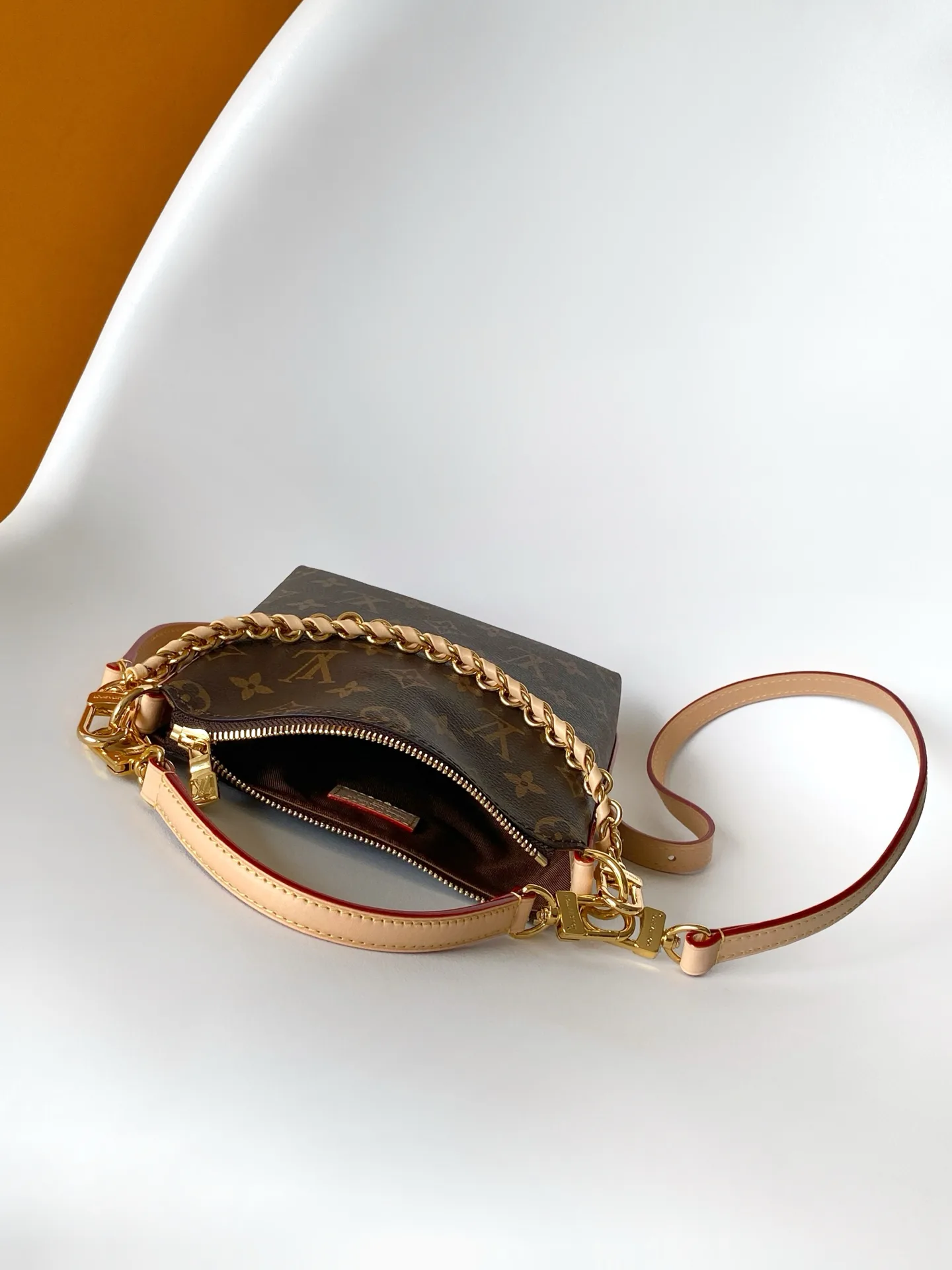 Сумки На Ремне Женские Louis Vuitton 17428094
