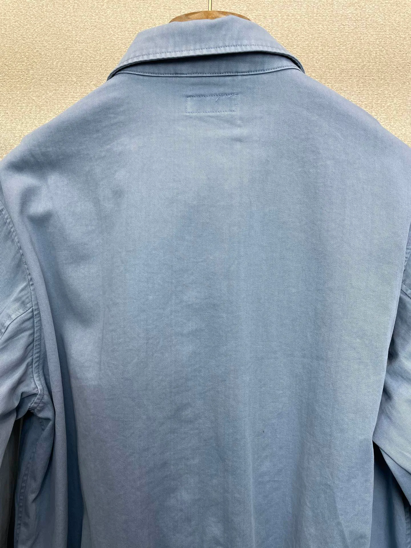 Куртки И Пуховики Мужские Ralph Lauren 475609