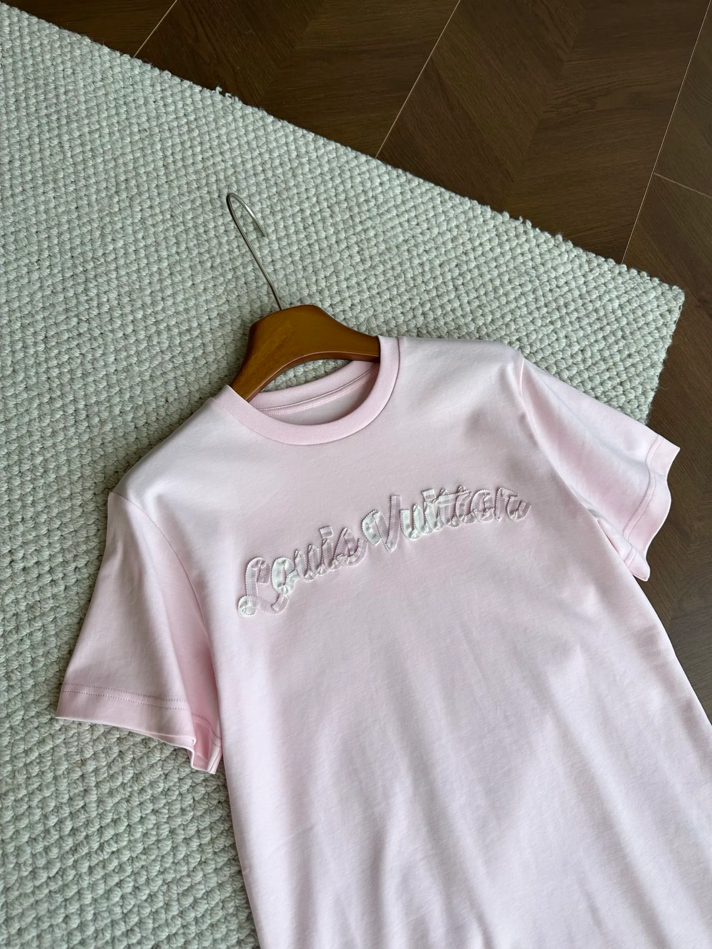 Платки Louis Vuitton 11461122