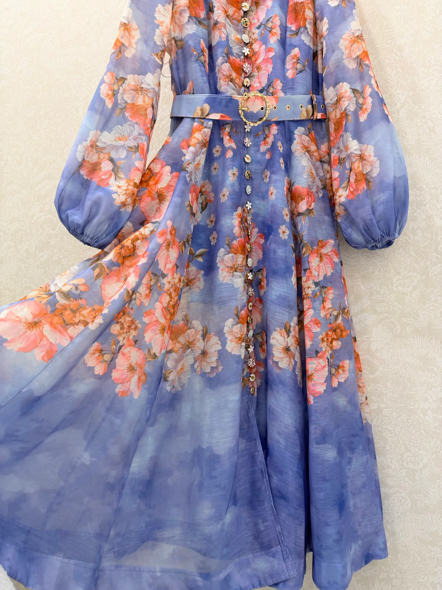 Платья Женские Zimmermann 10793057