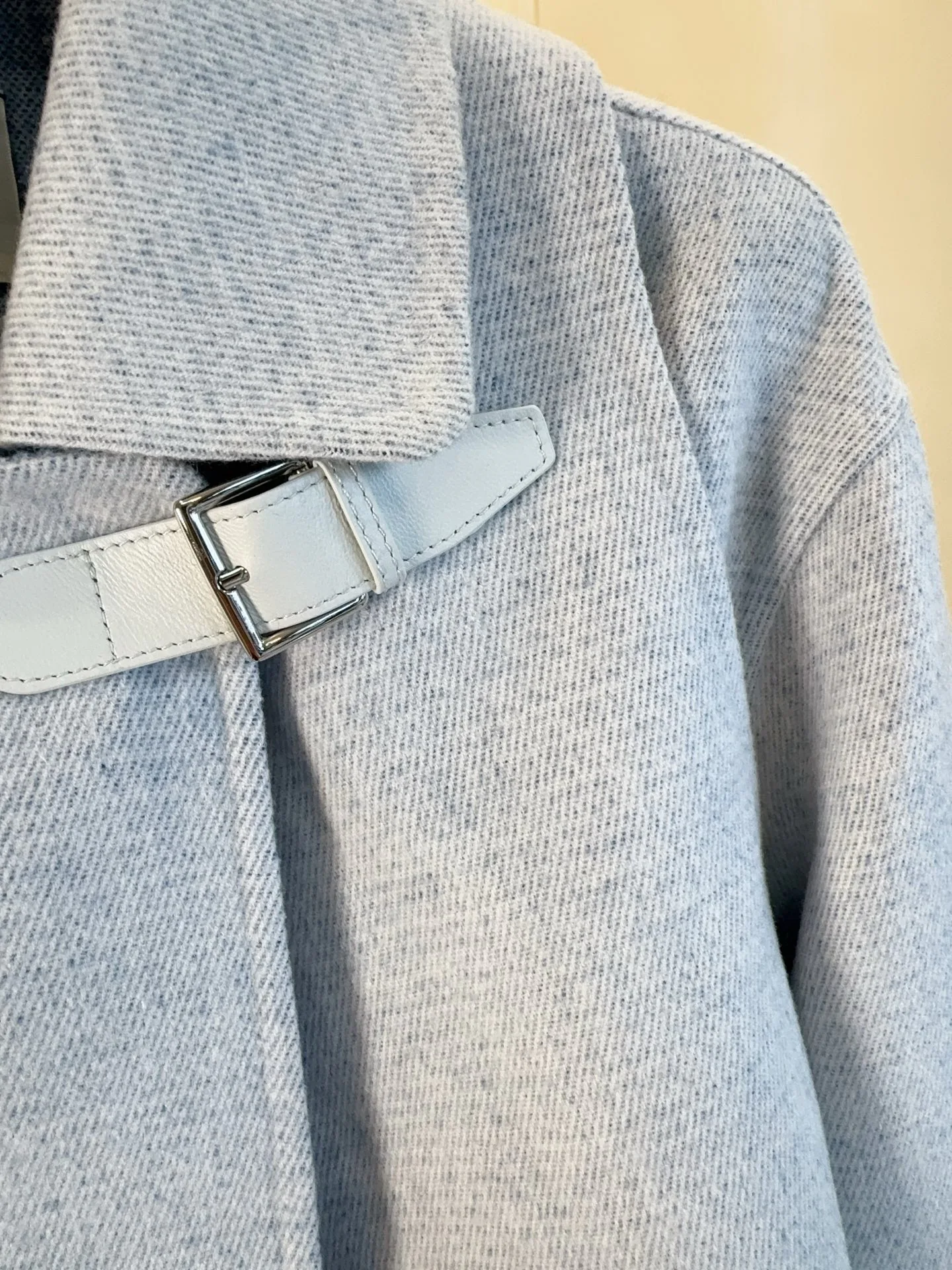 Пальто Женские Hermes 18238068