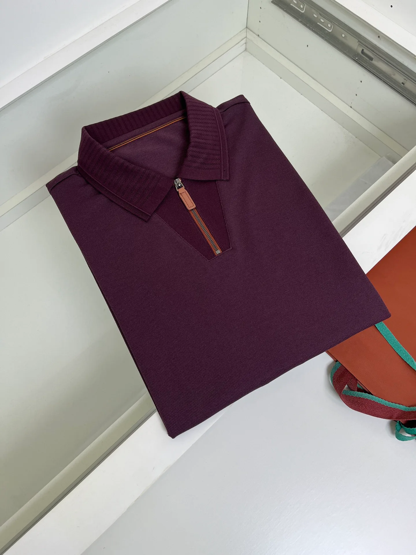 Футболки Мужские Zegna 4522445