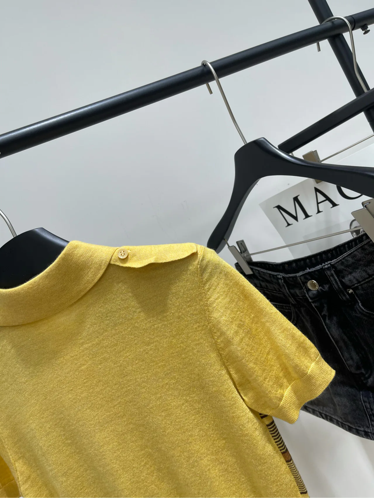 Джемперы Женские Miu Miu 49506